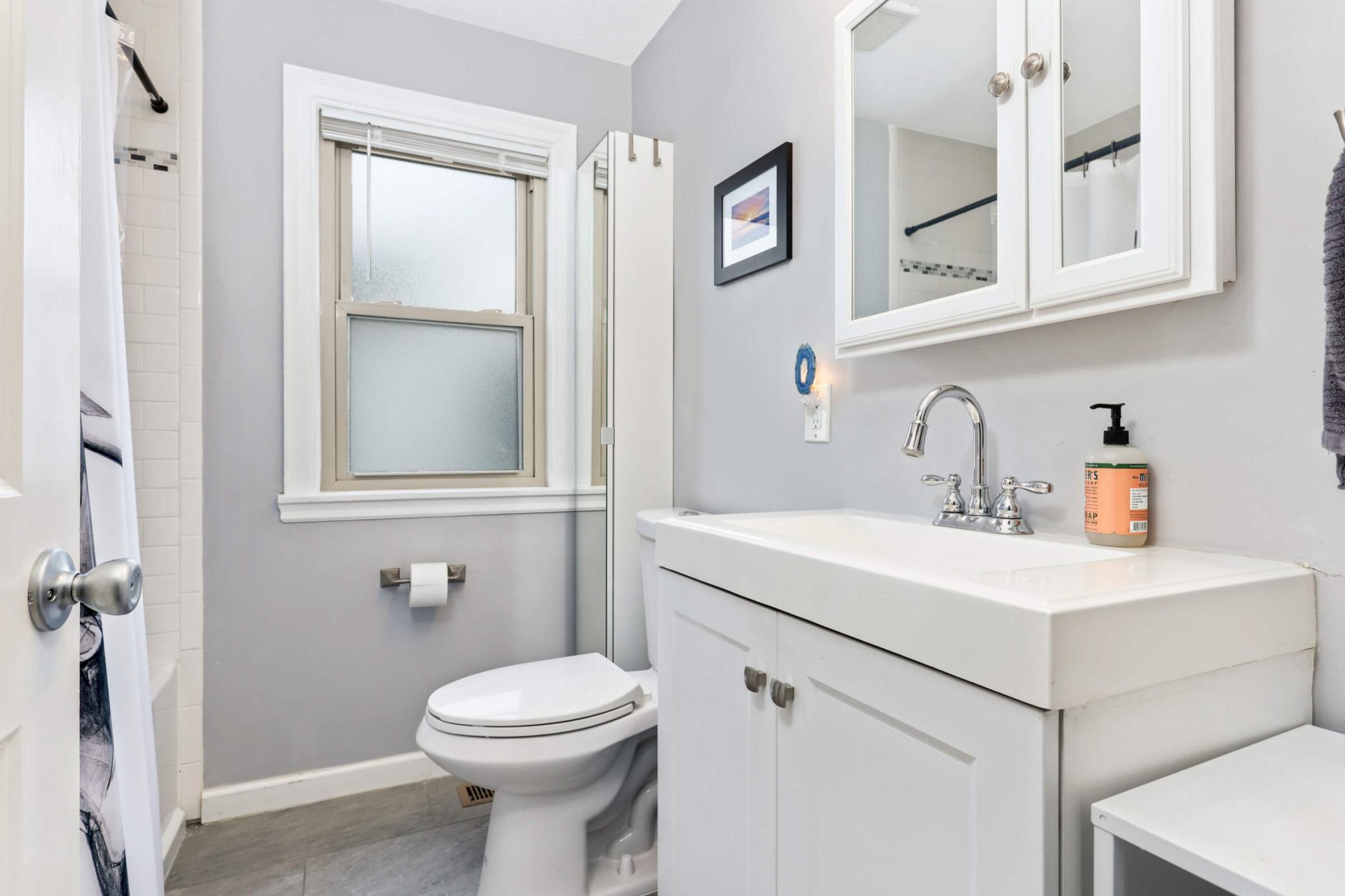 3442 Fillmore Street NE