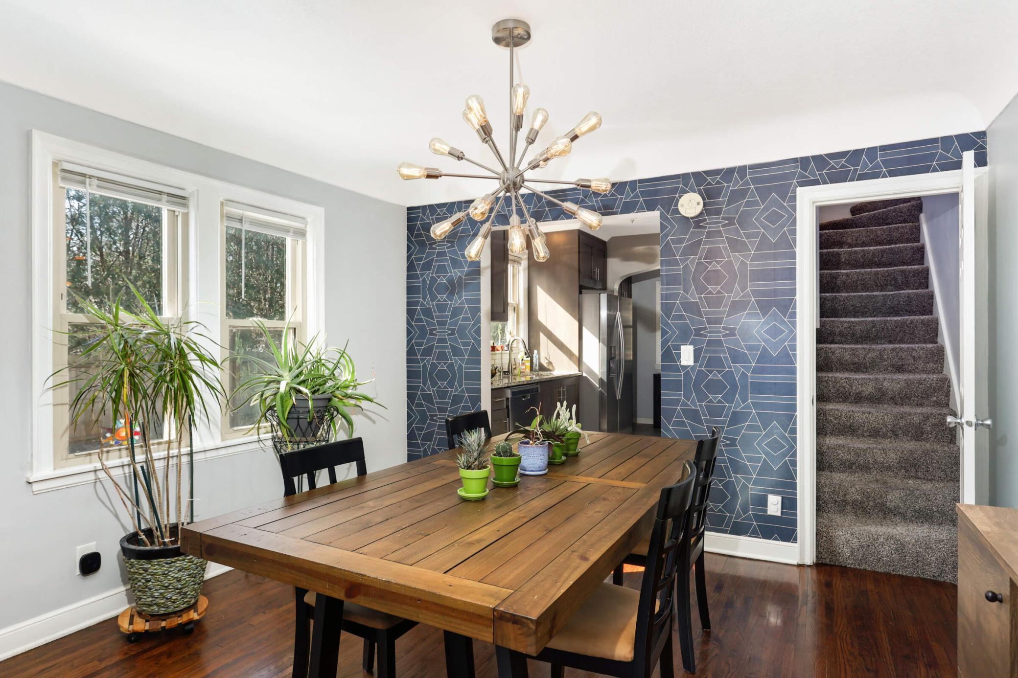 3442 Fillmore Street NE