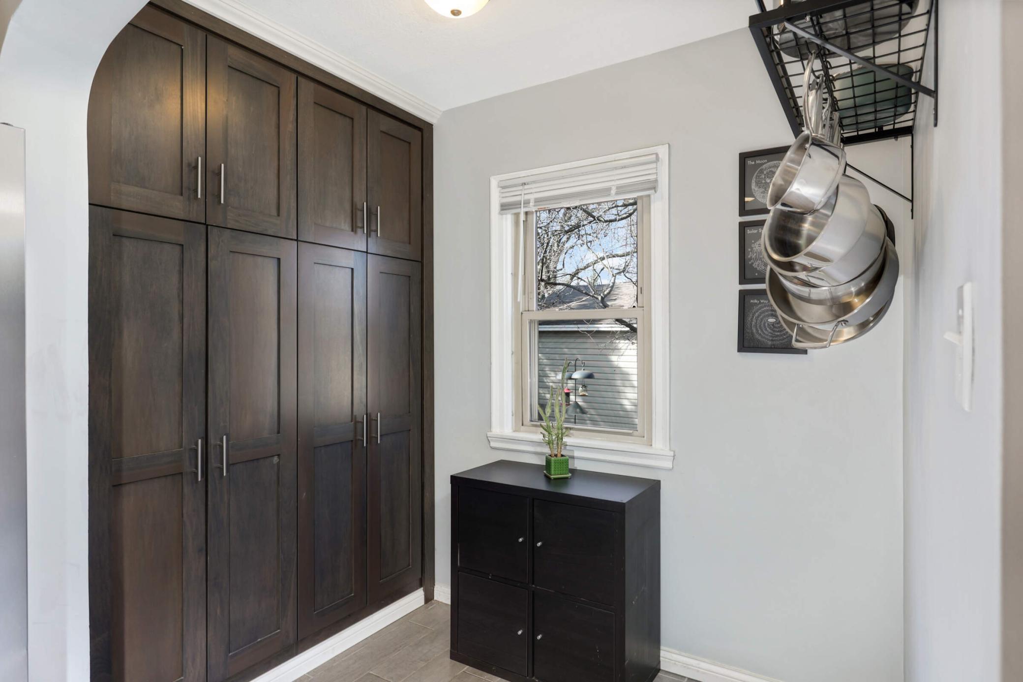 3442 Fillmore Street NE