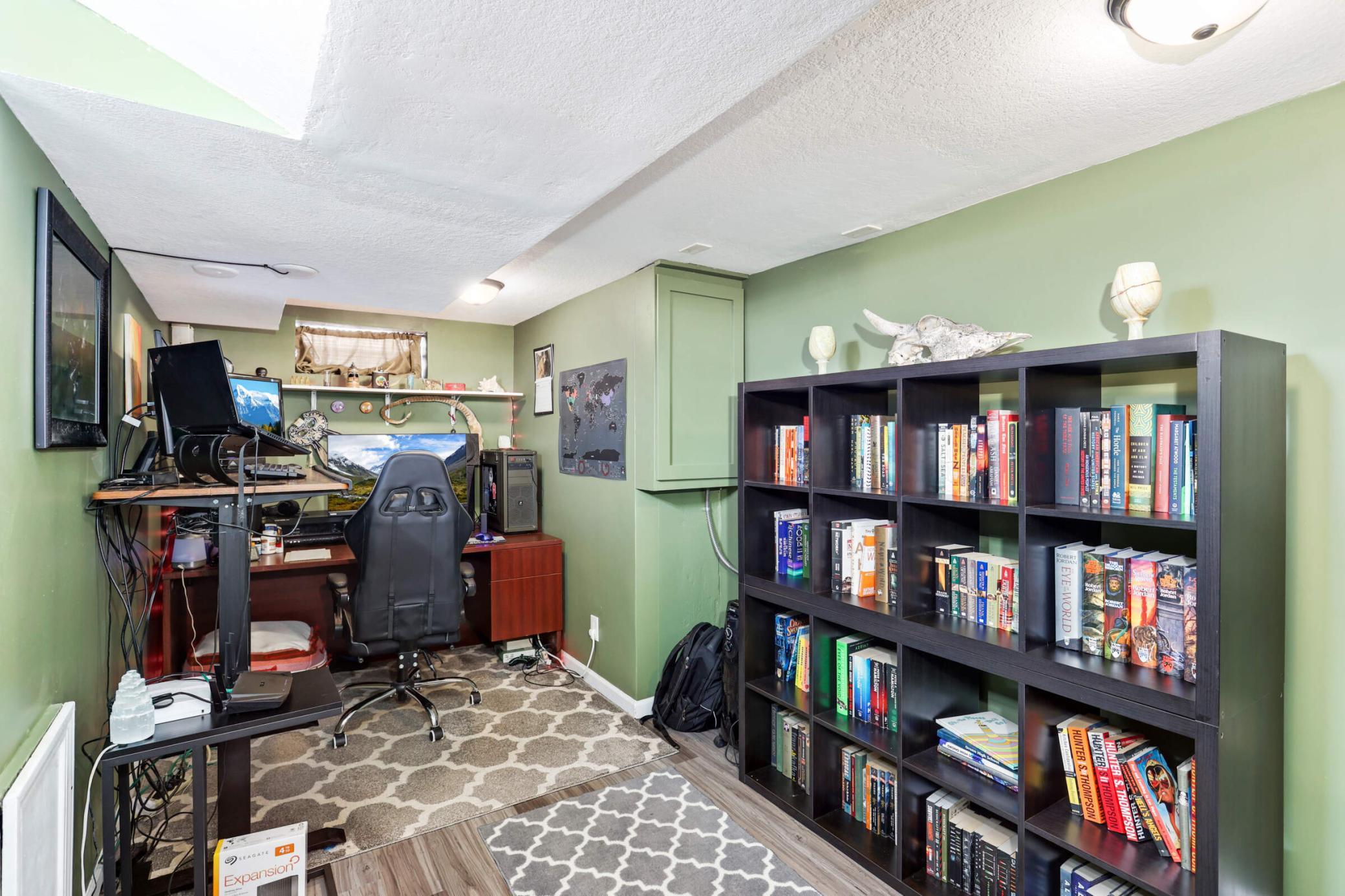 3442 Fillmore Street NE