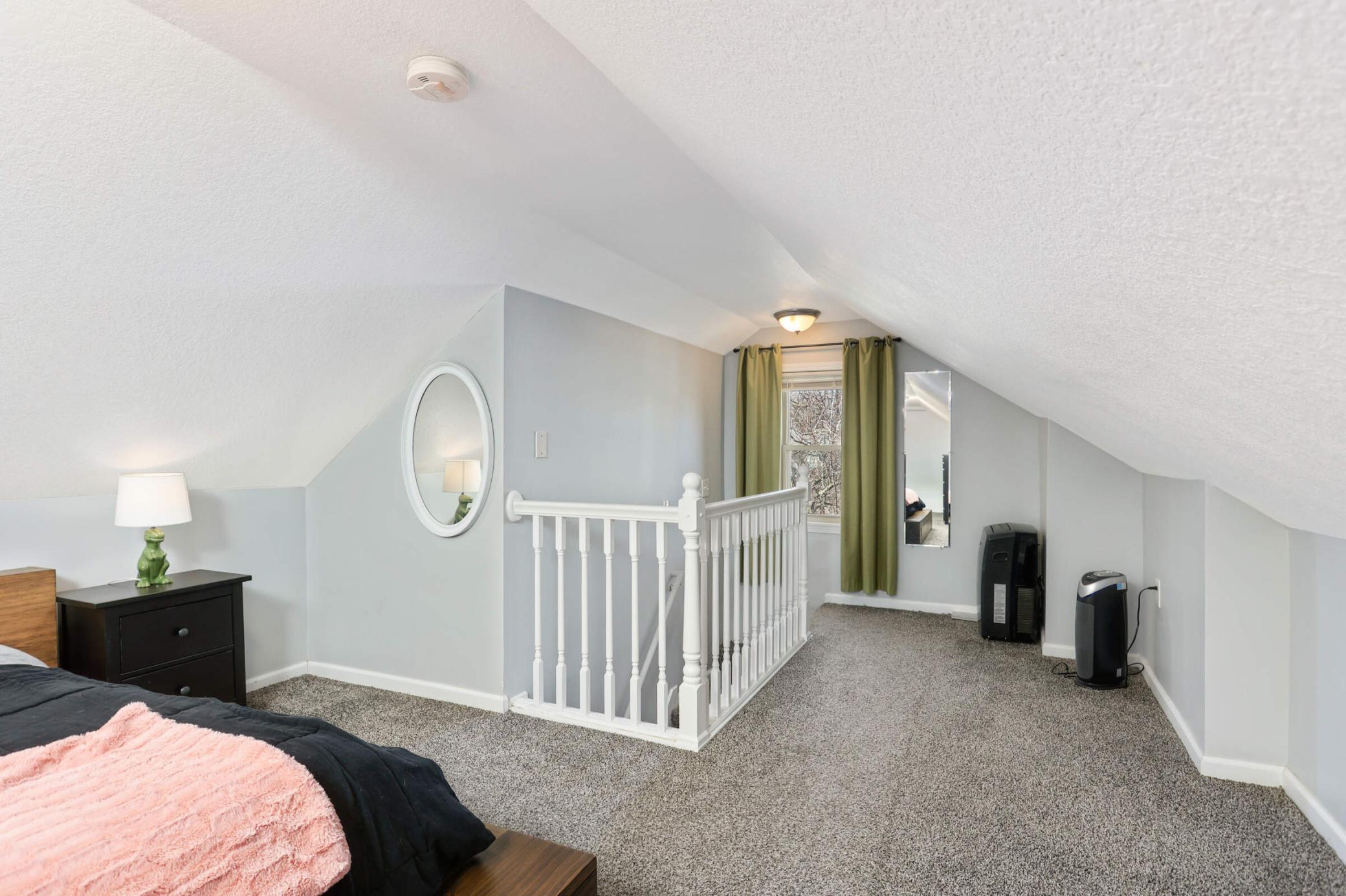 3442 Fillmore Street NE