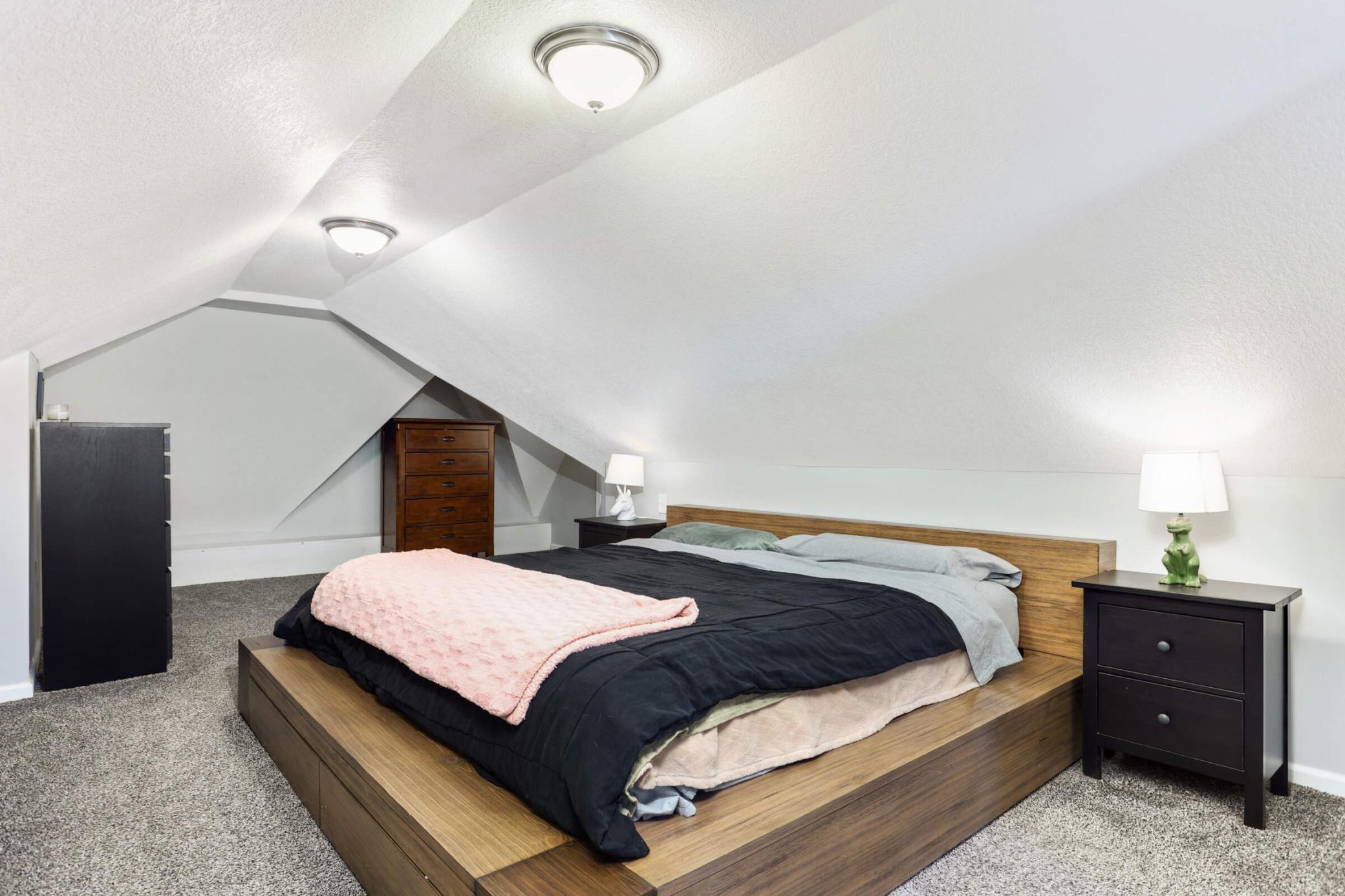 3442 Fillmore Street NE