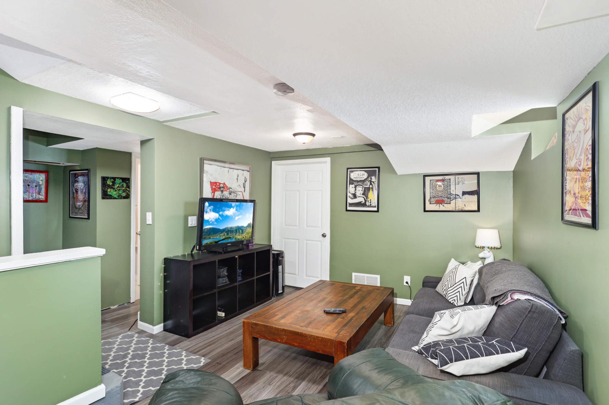 3442 Fillmore Street NE