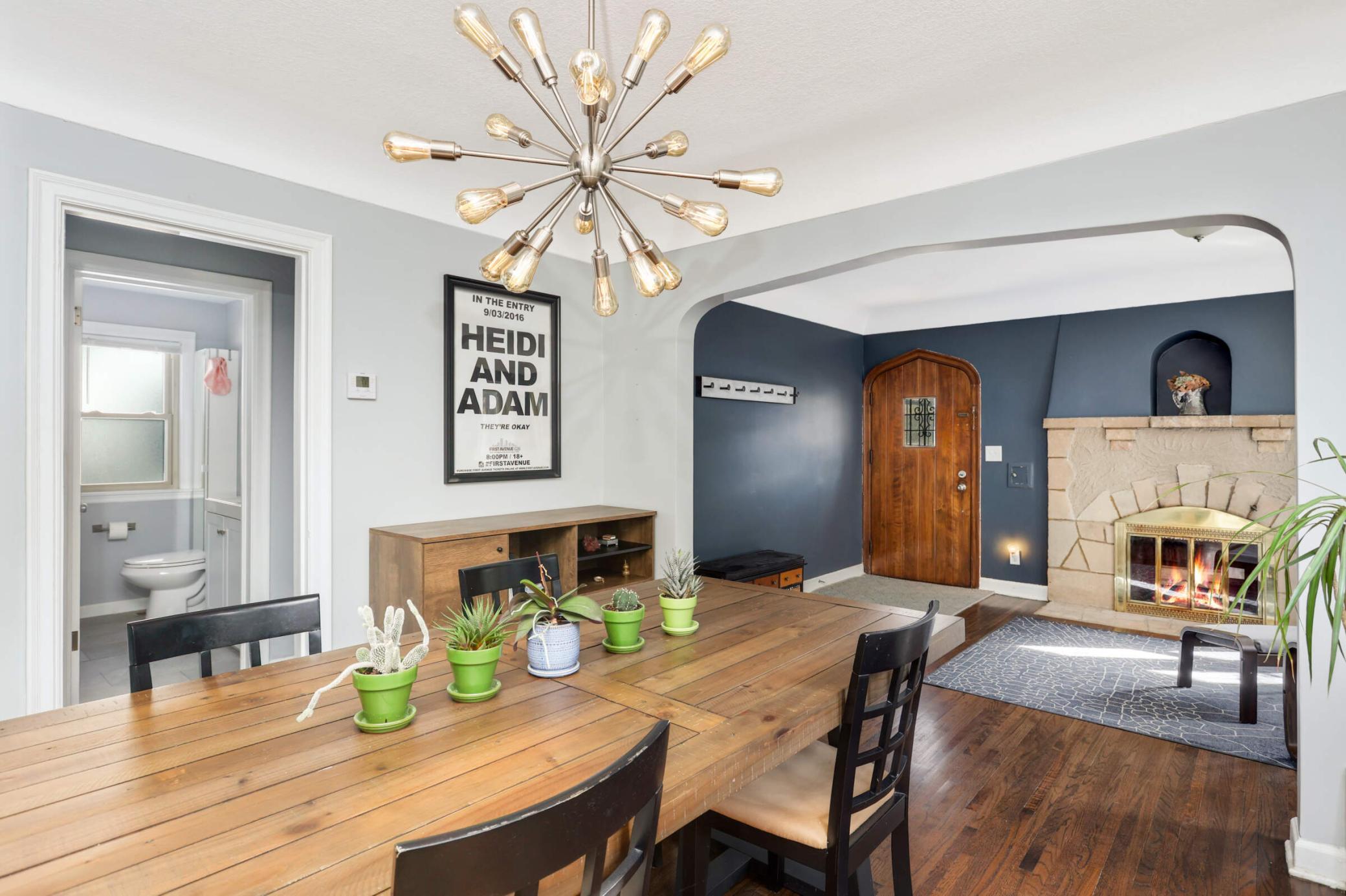 3442 Fillmore Street NE