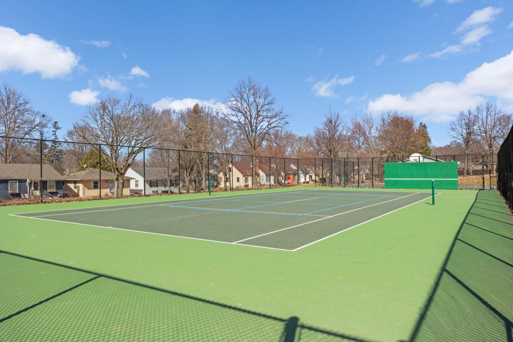 3442 Fillmore Street NE