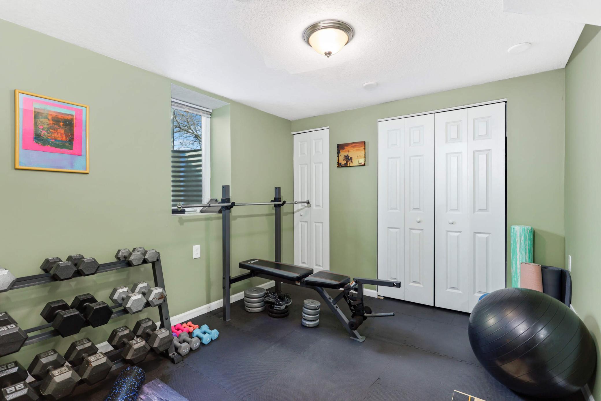 3442 Fillmore Street NE