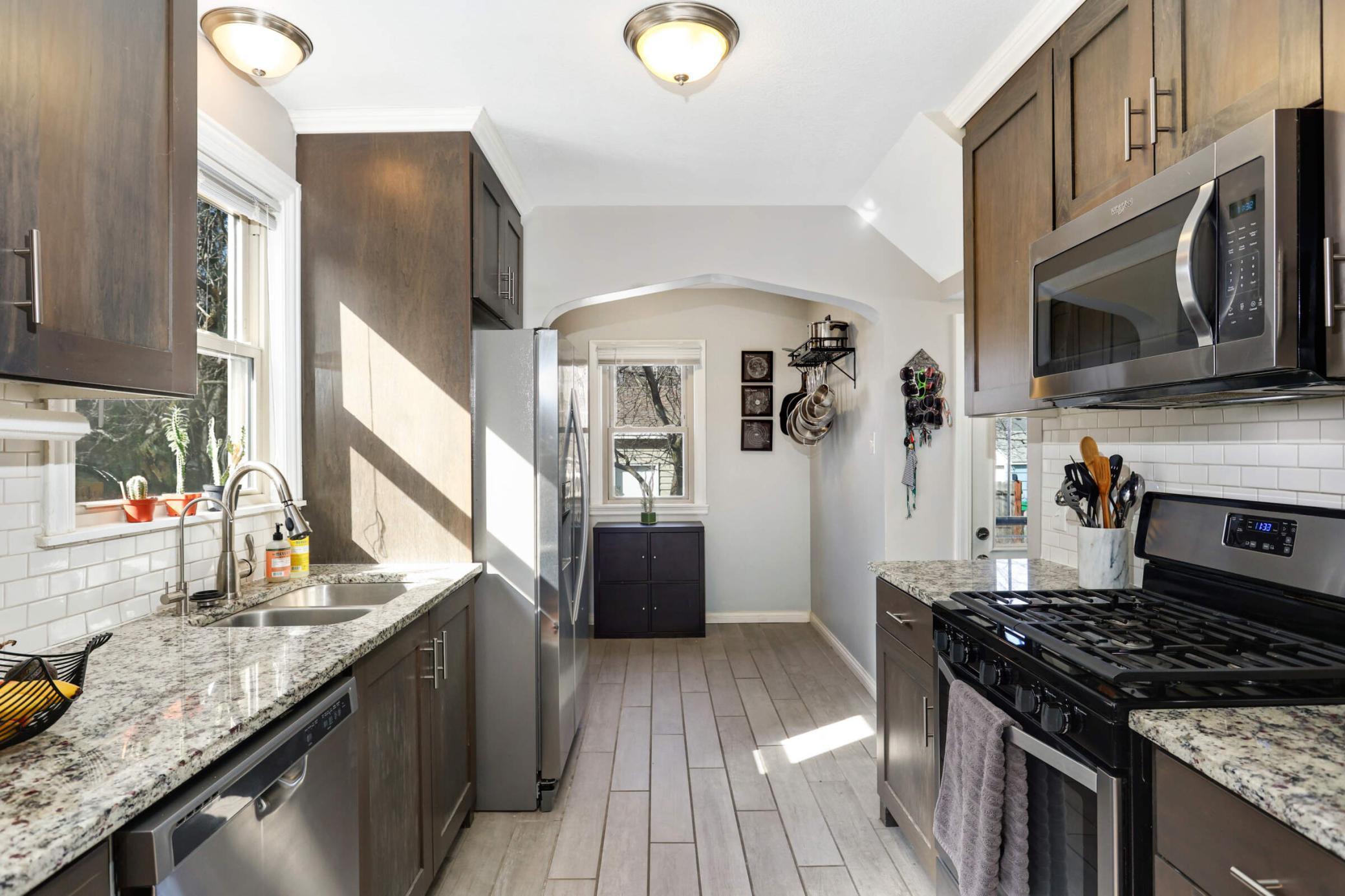 3442 Fillmore Street NE