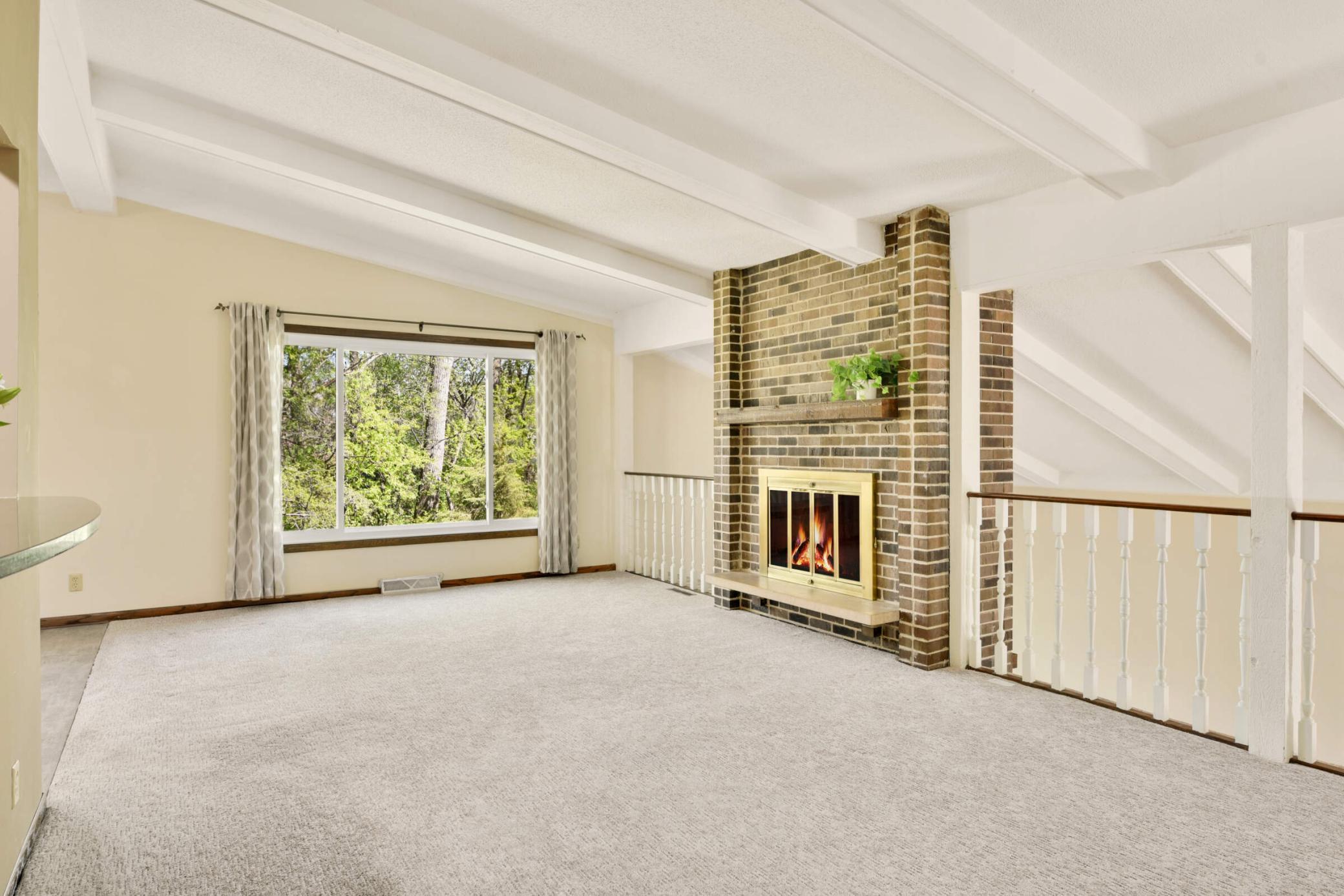 783 Torchwood Drive