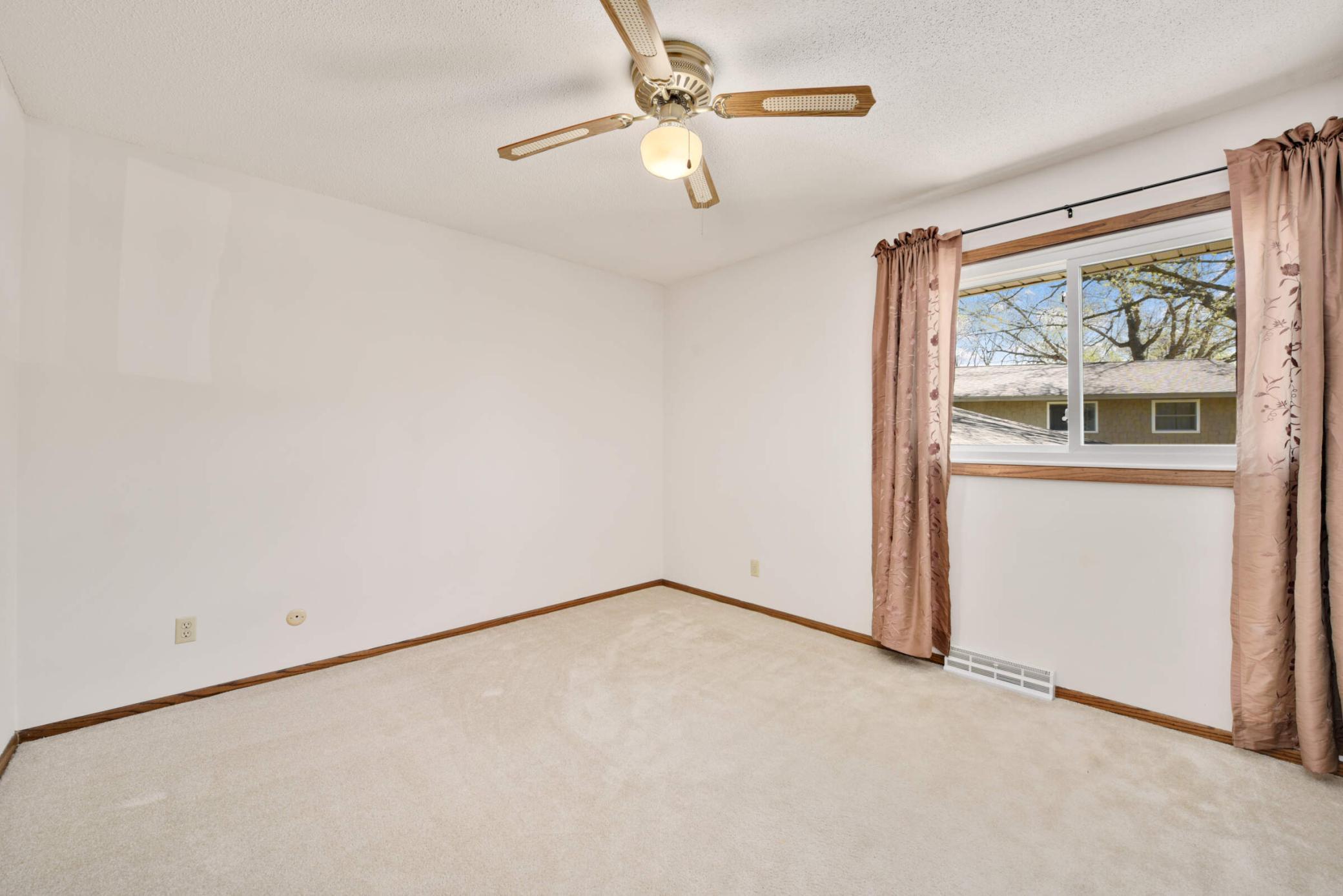 783 Torchwood Drive