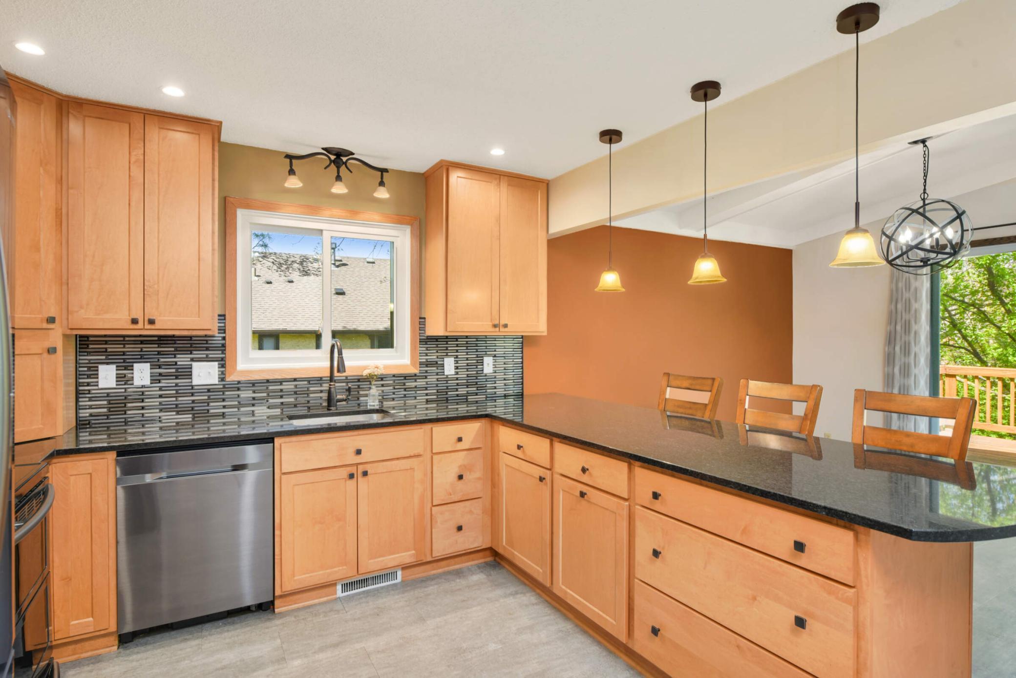 783 Torchwood Drive