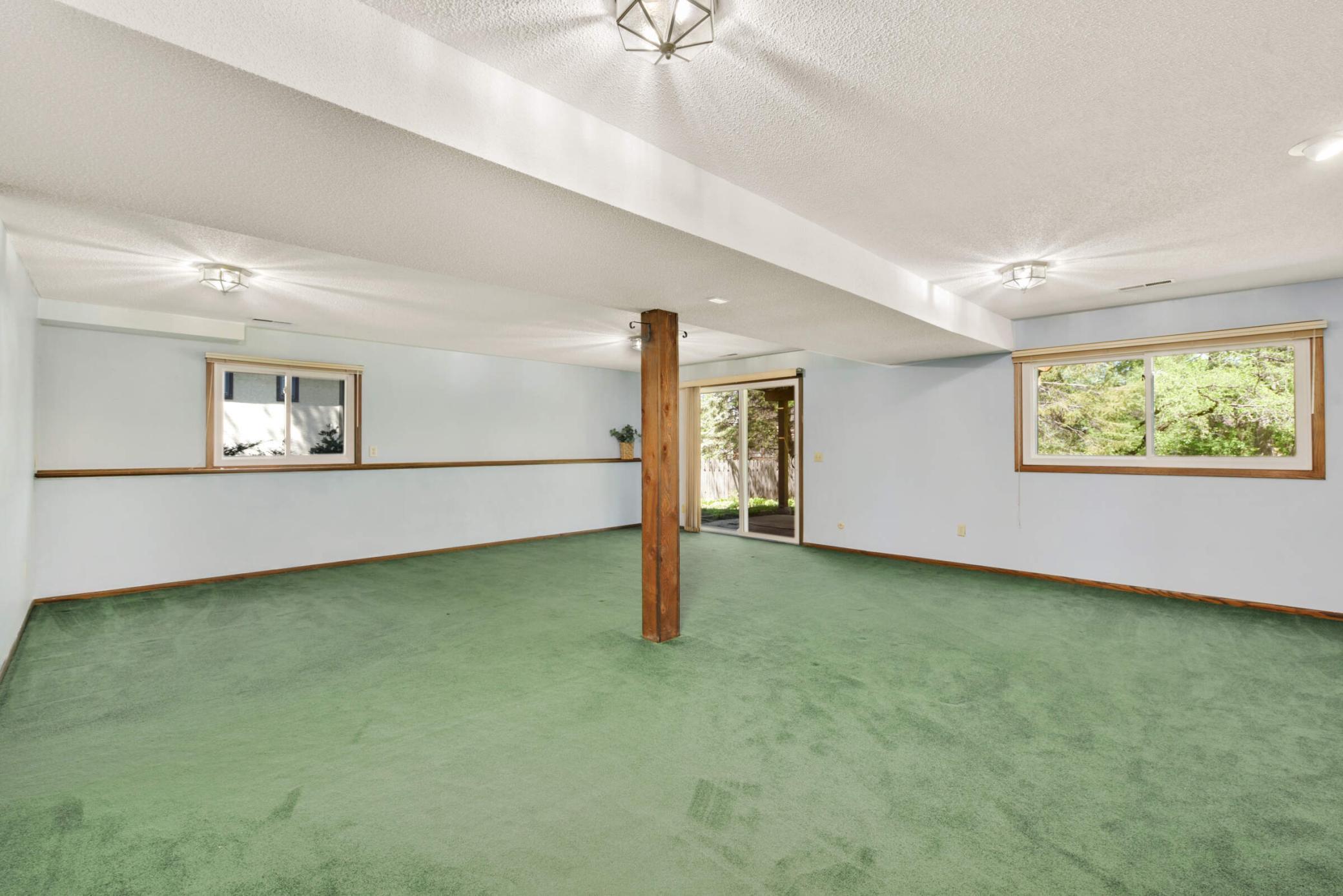783 Torchwood Drive