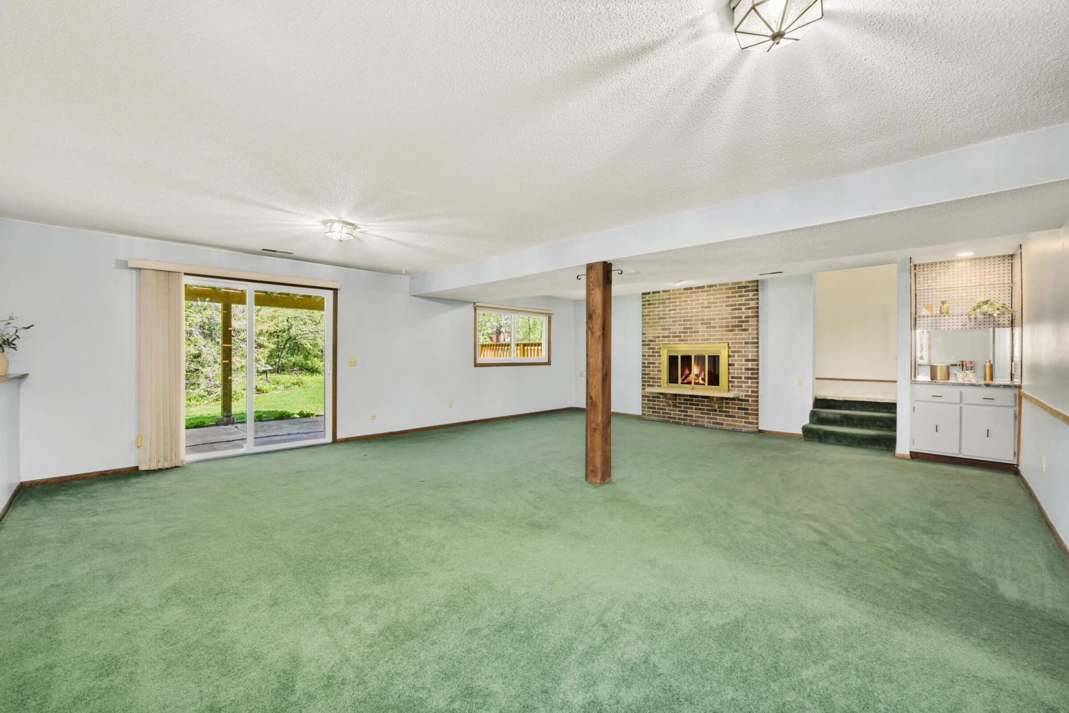 783 Torchwood Drive