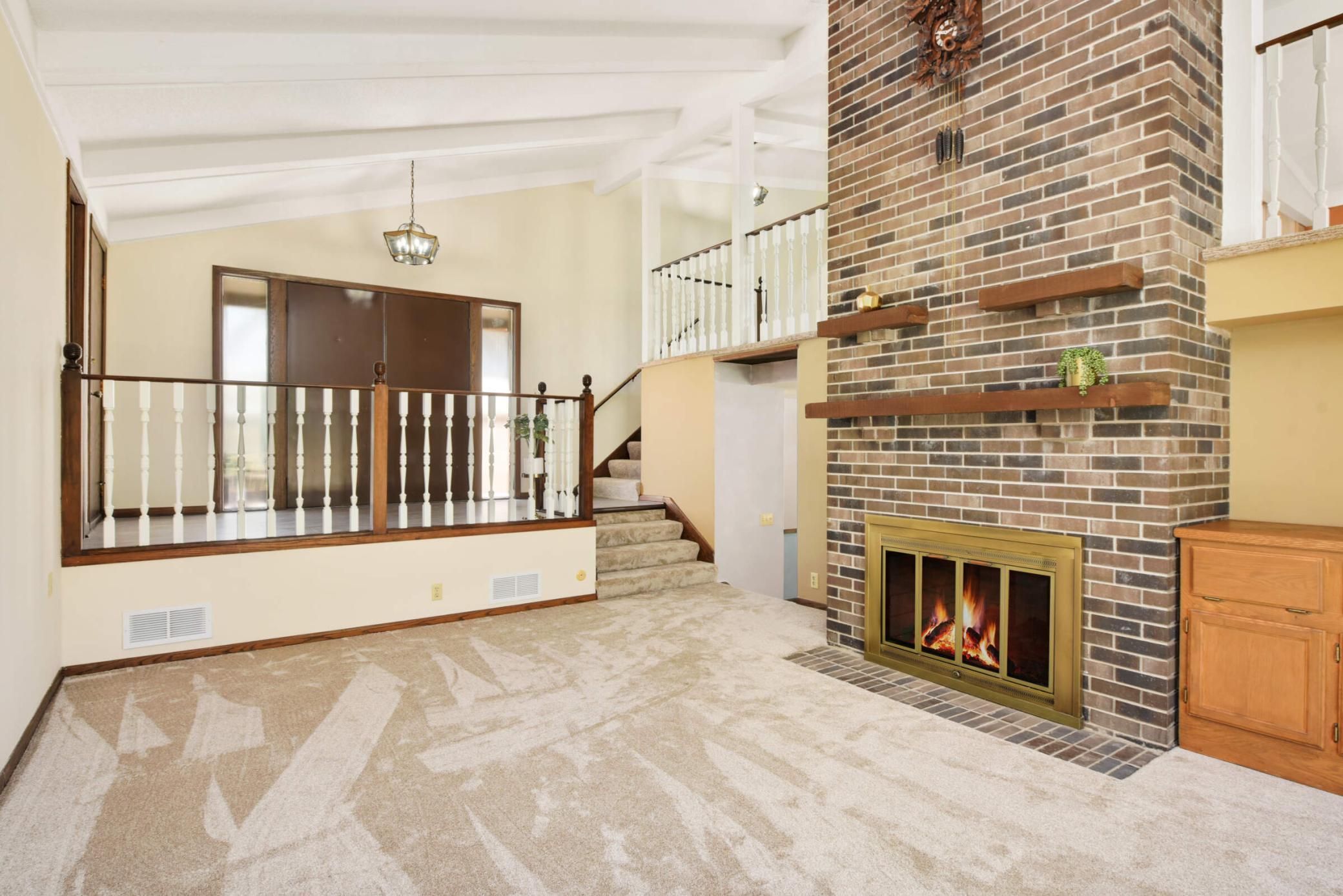783 Torchwood Drive