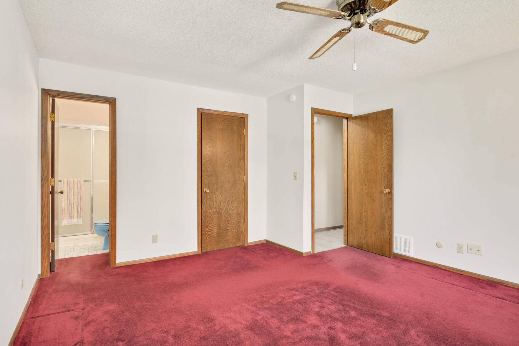 783 Torchwood Drive