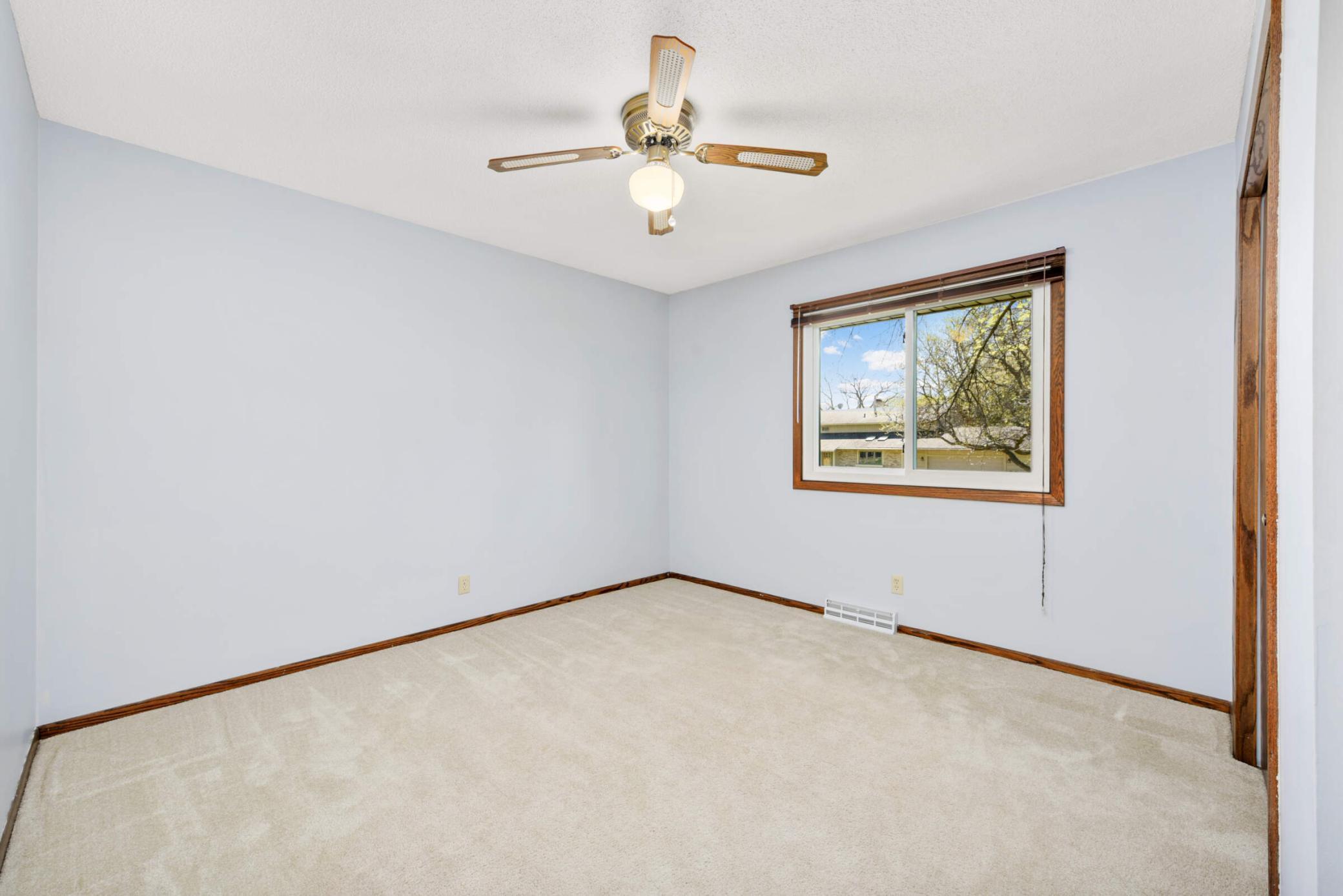 783 Torchwood Drive