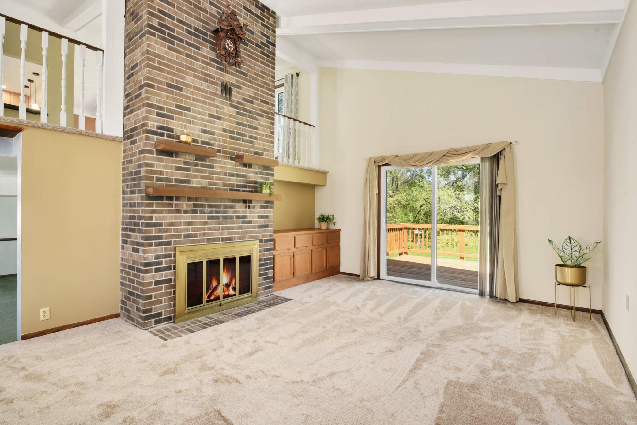 783 Torchwood Drive