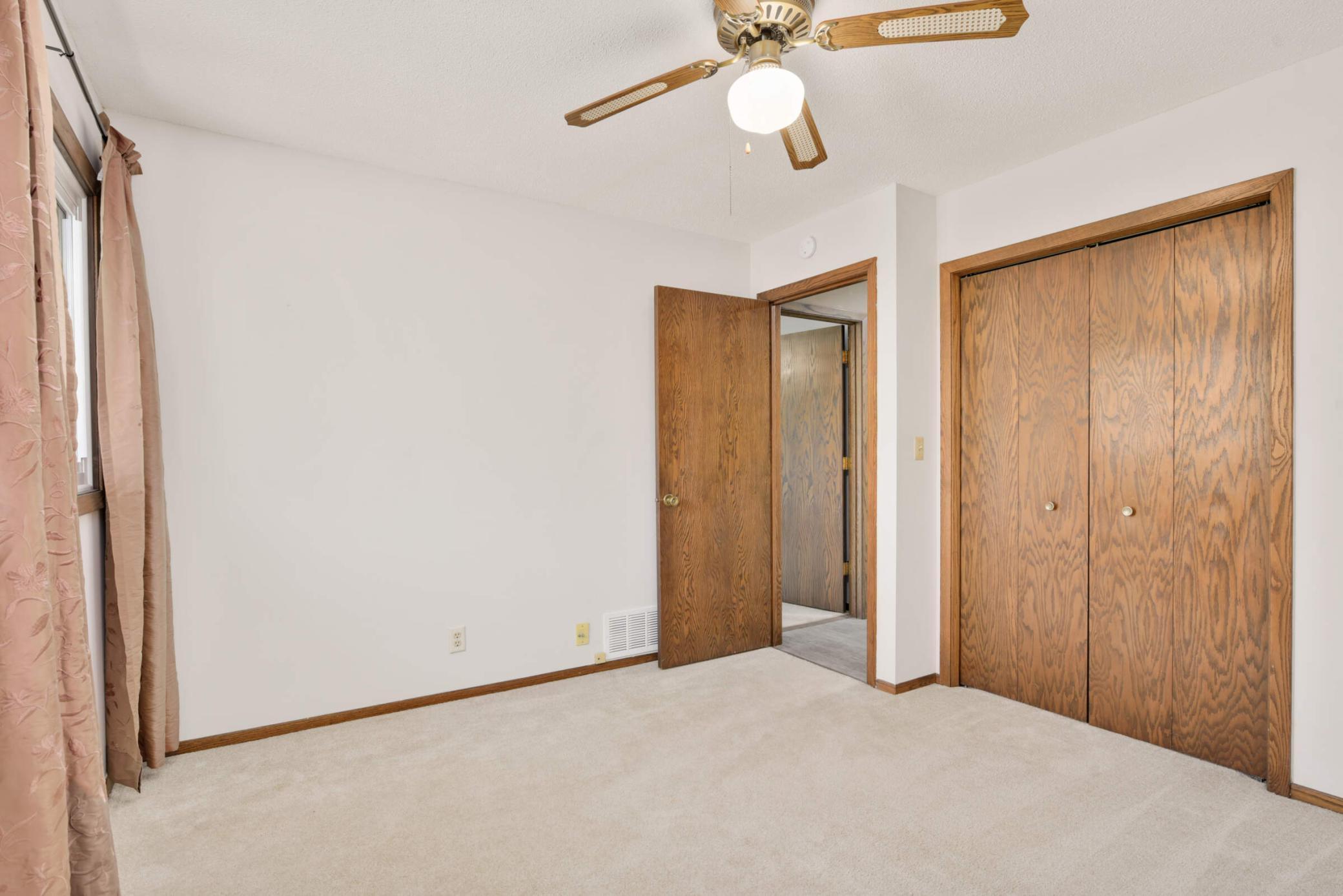 783 Torchwood Drive