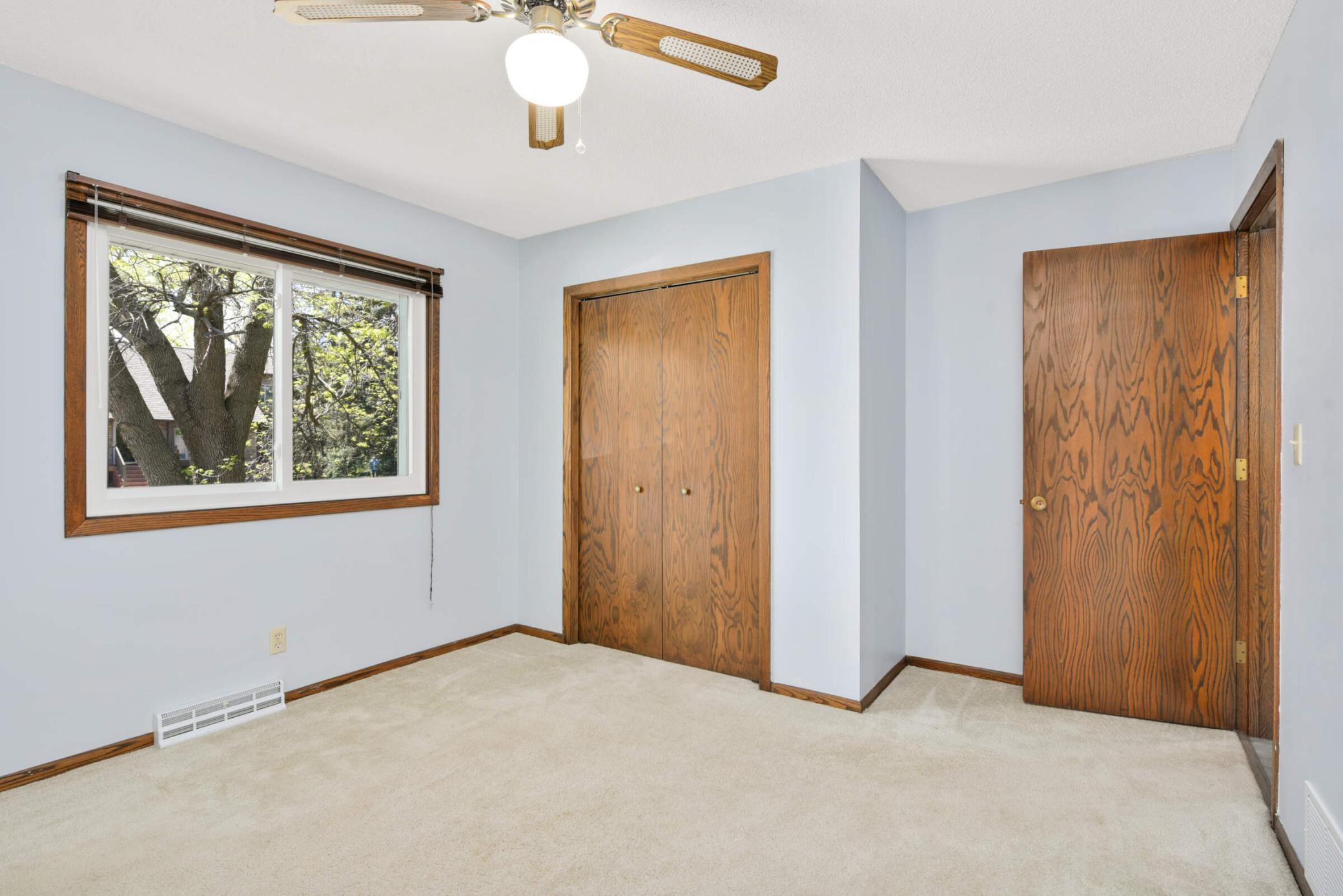783 Torchwood Drive