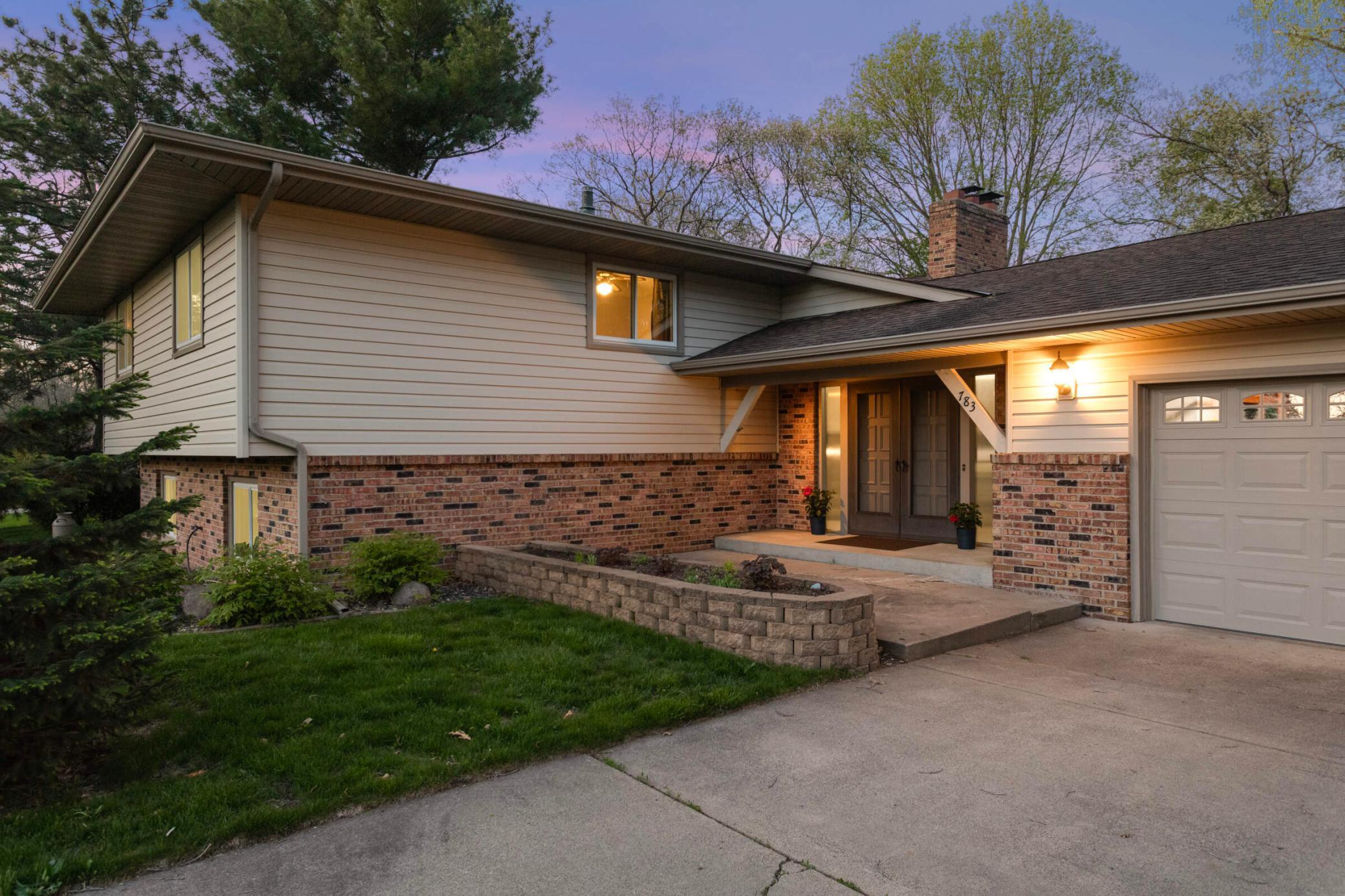 783 Torchwood Drive