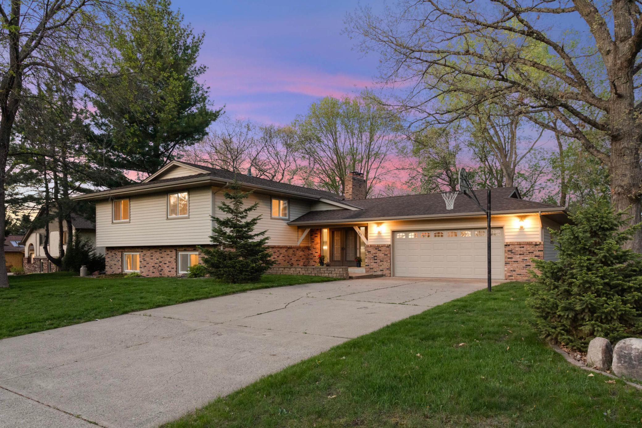 783 Torchwood Drive