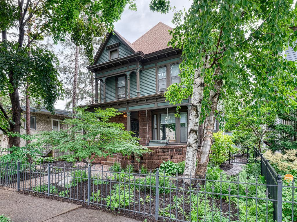 691 Portland Avenue