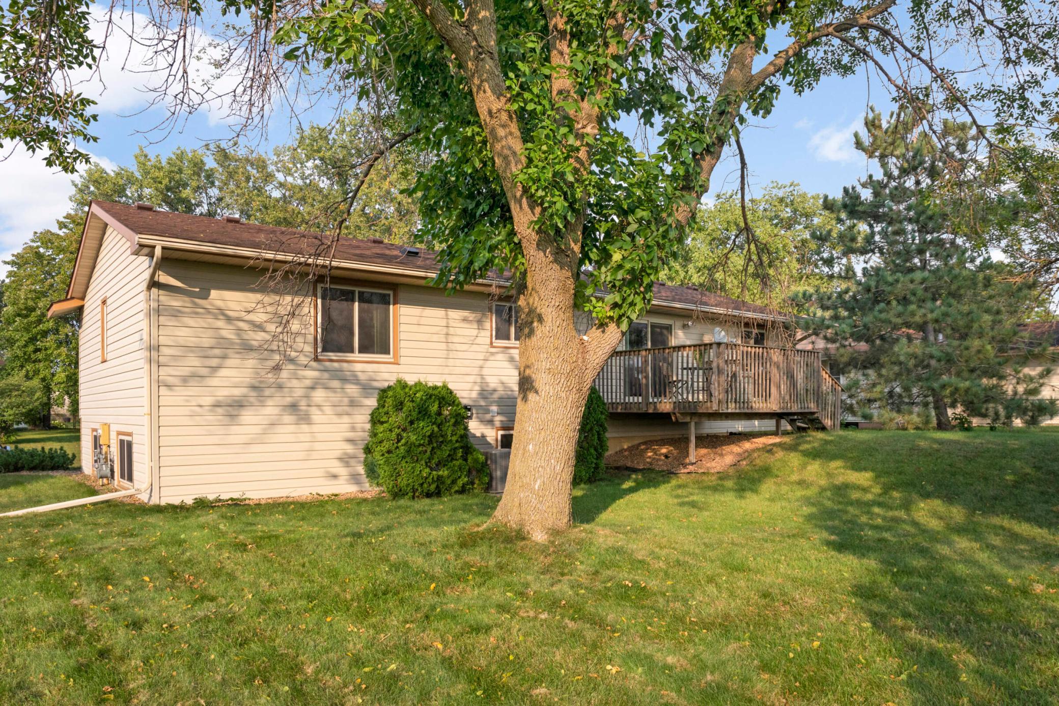 1690 Rockstone Lane
