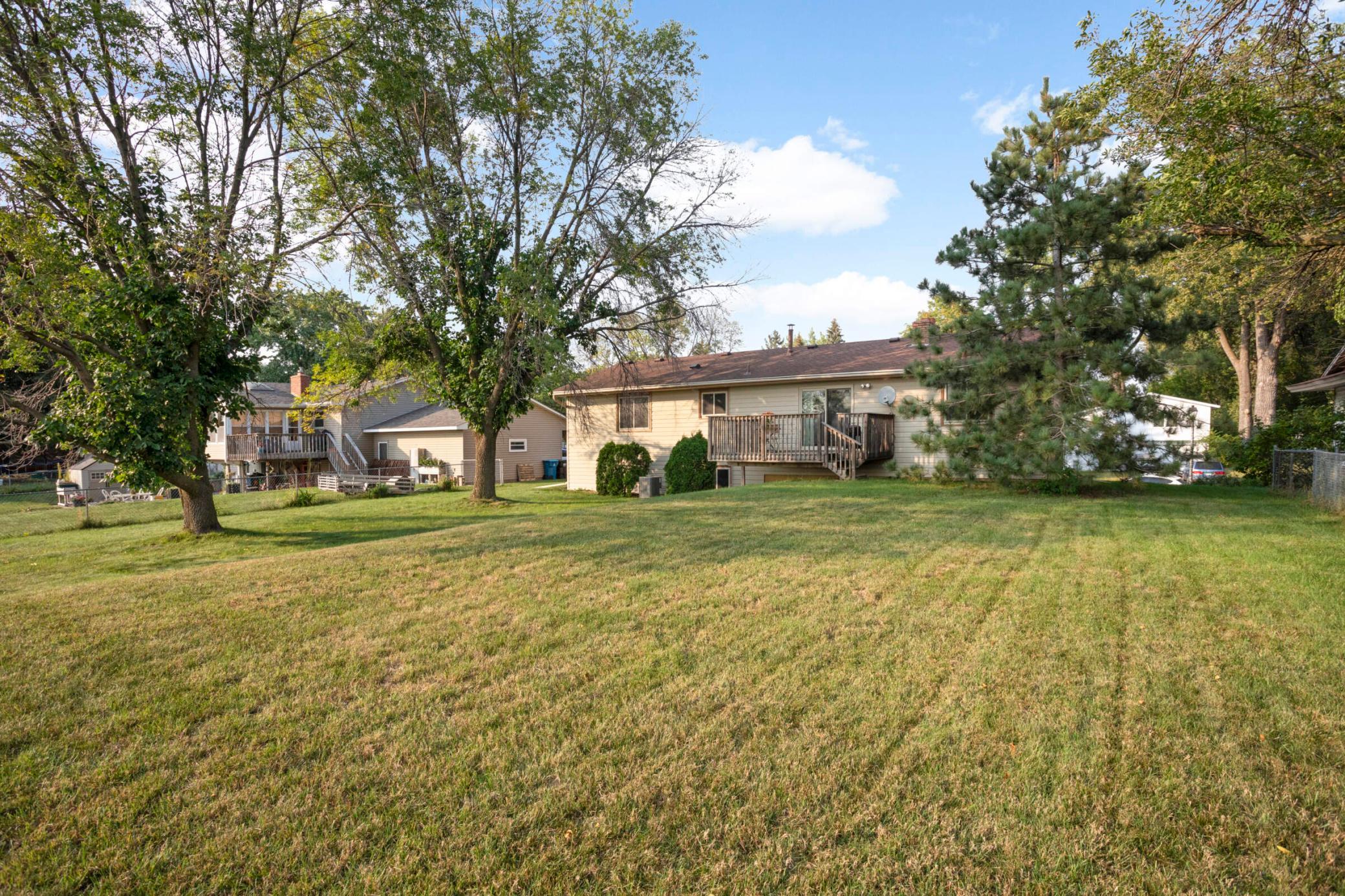 1690 Rockstone Lane