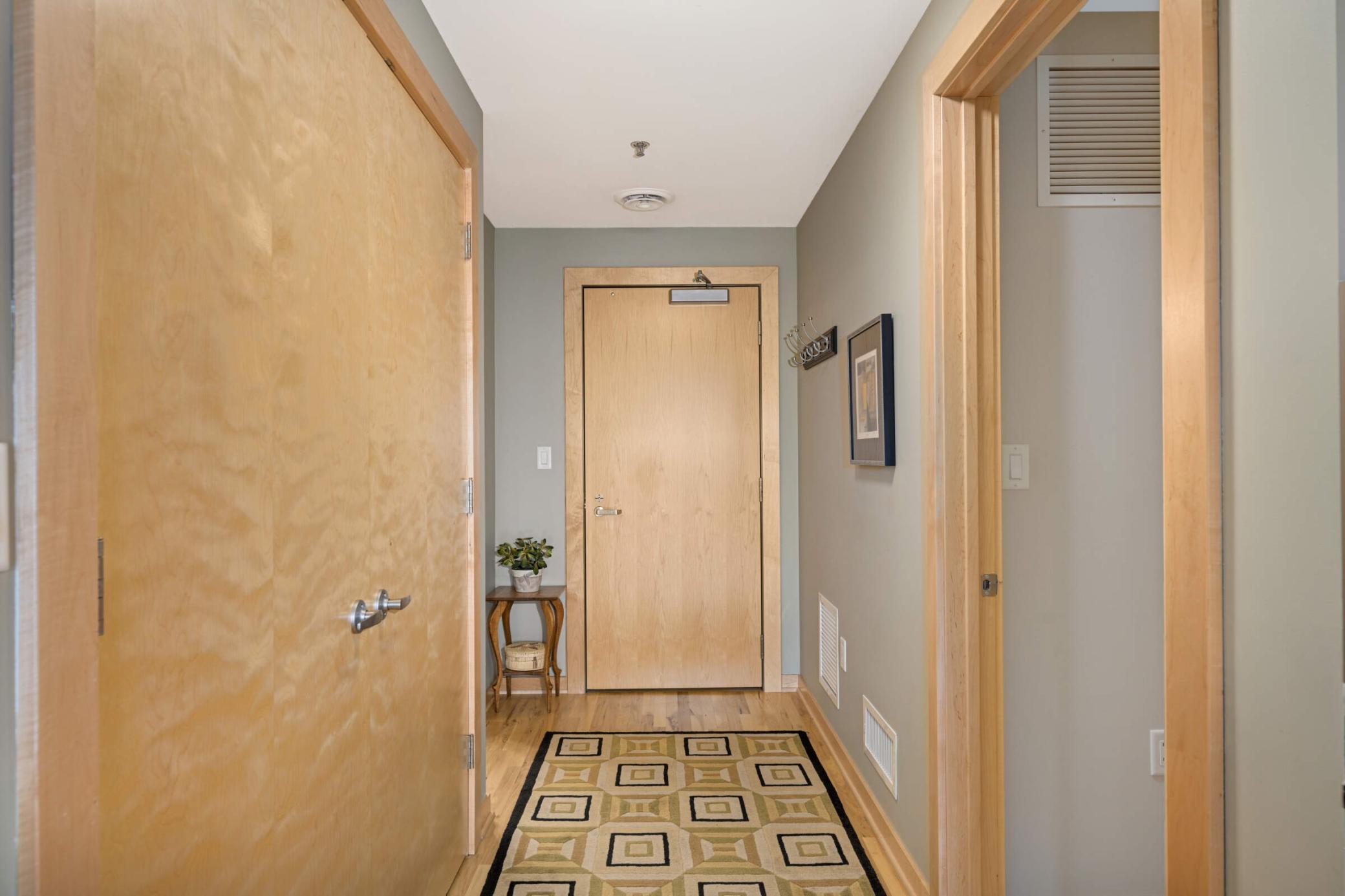 1120 S 2nd Street Unit: 209