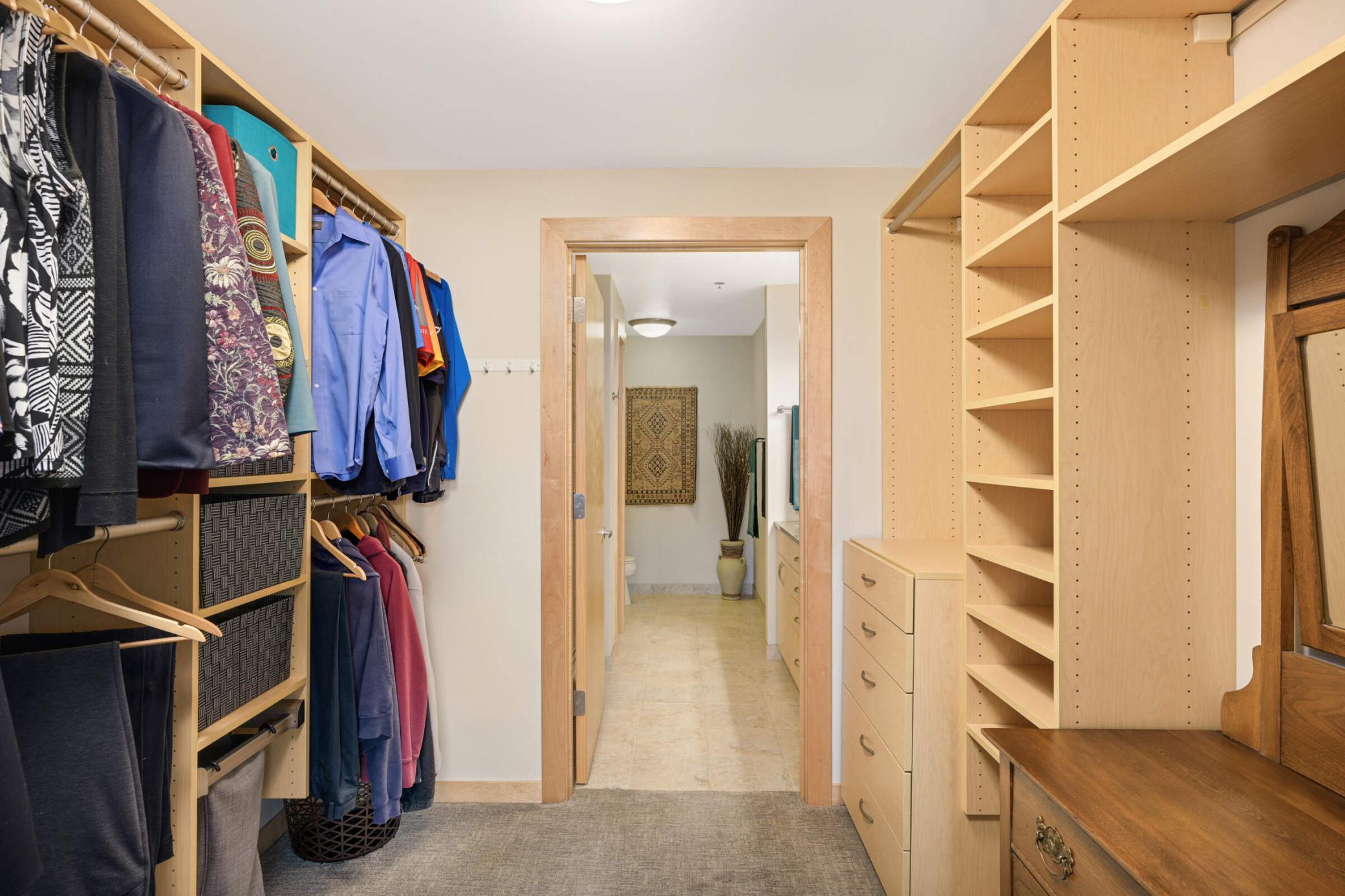 1120 S 2nd Street Unit: 209