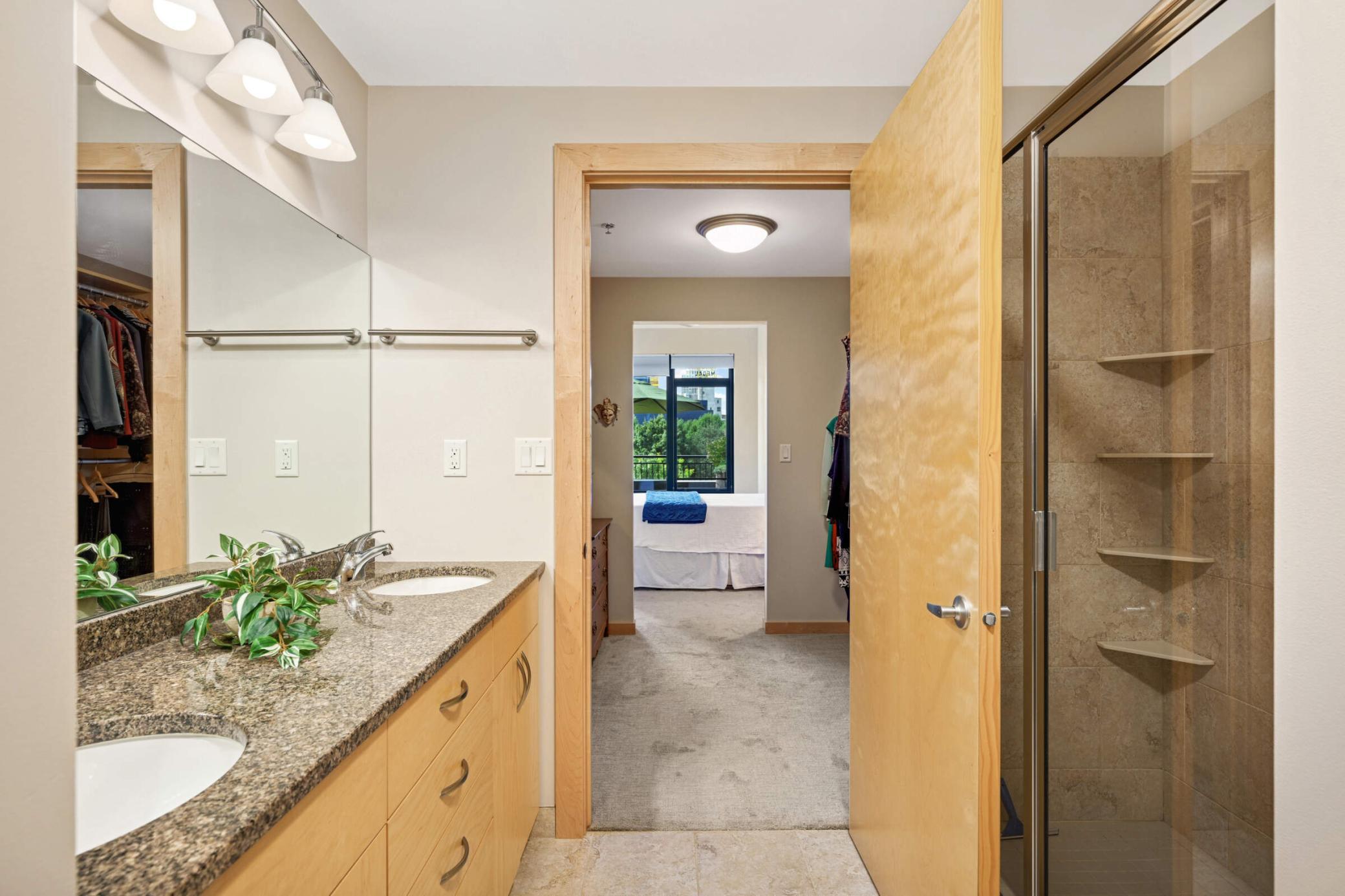 1120 S 2nd Street Unit: 209