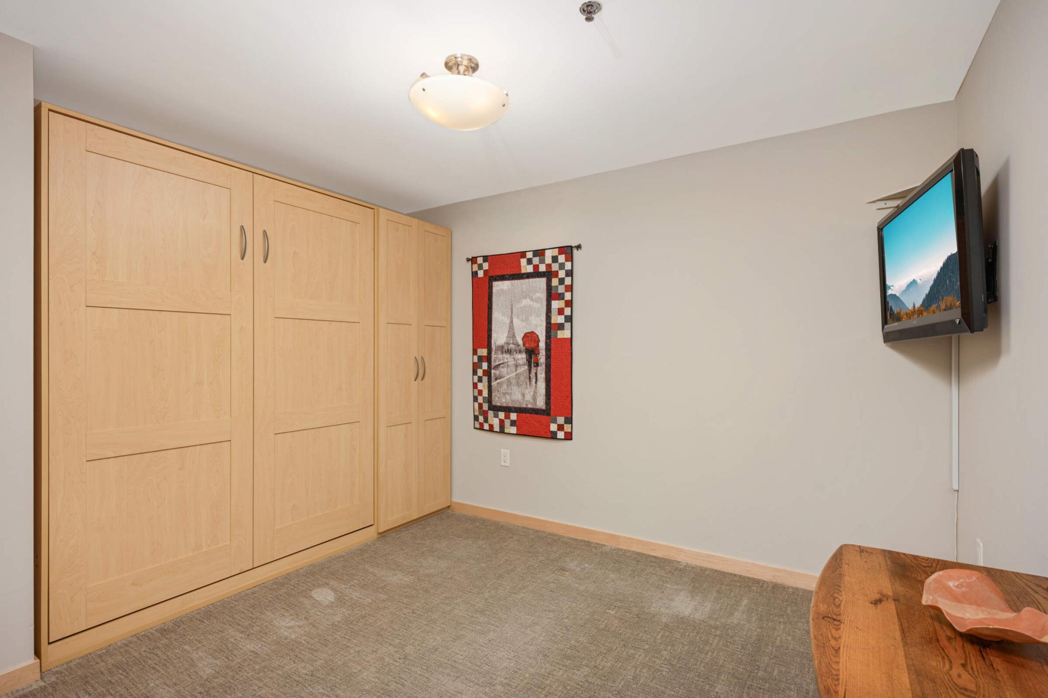 1120 S 2nd Street Unit: 209