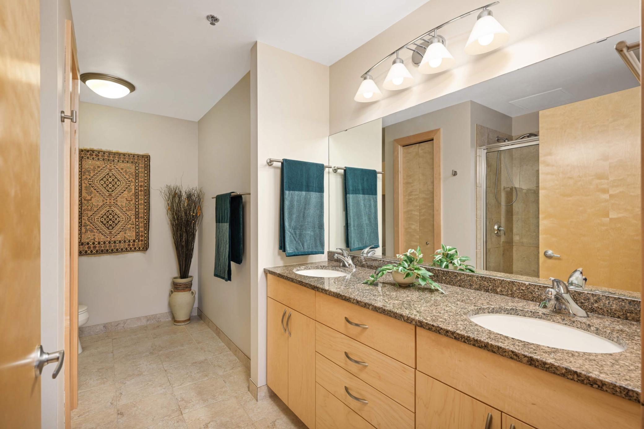 1120 S 2nd Street Unit: 209
