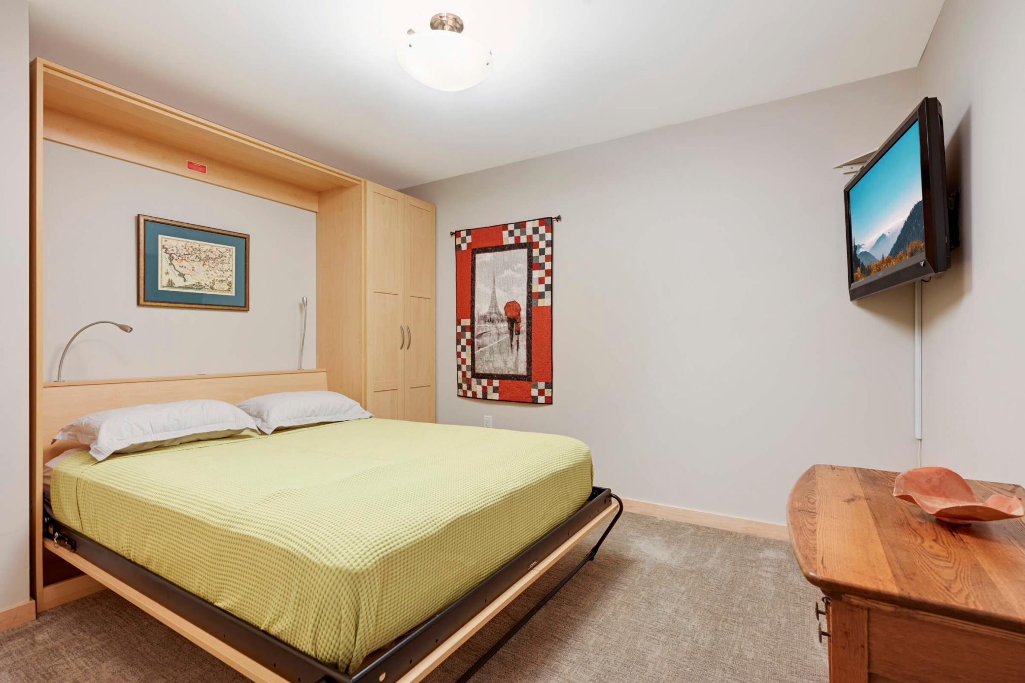 1120 S 2nd Street Unit: 209