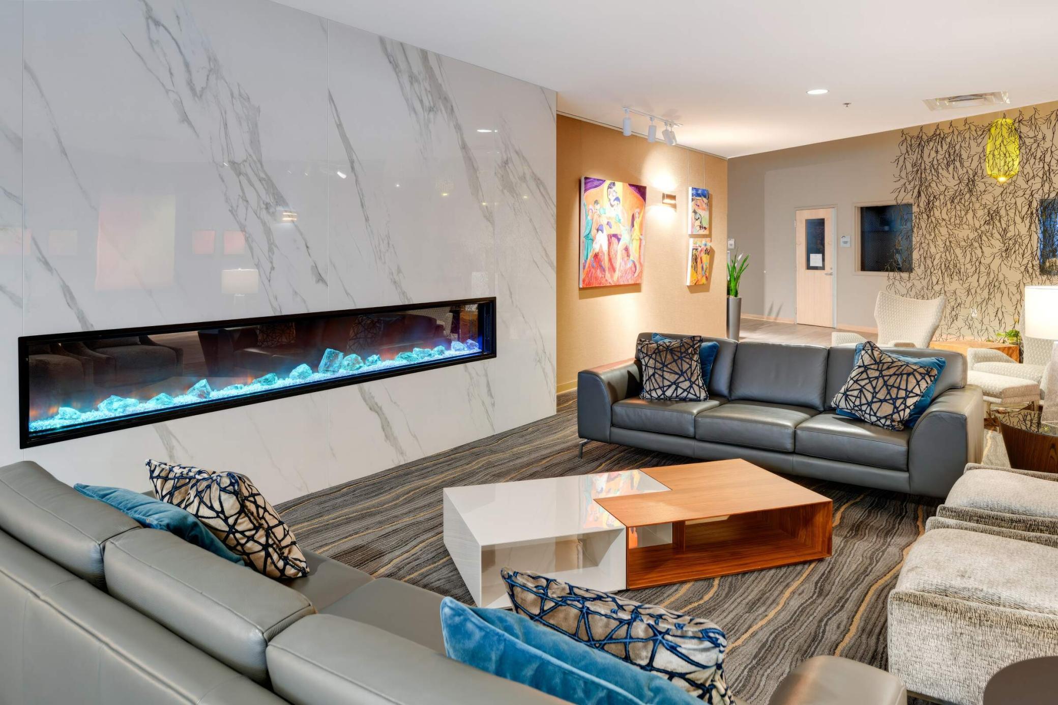 1120 S 2nd Street Unit: 209