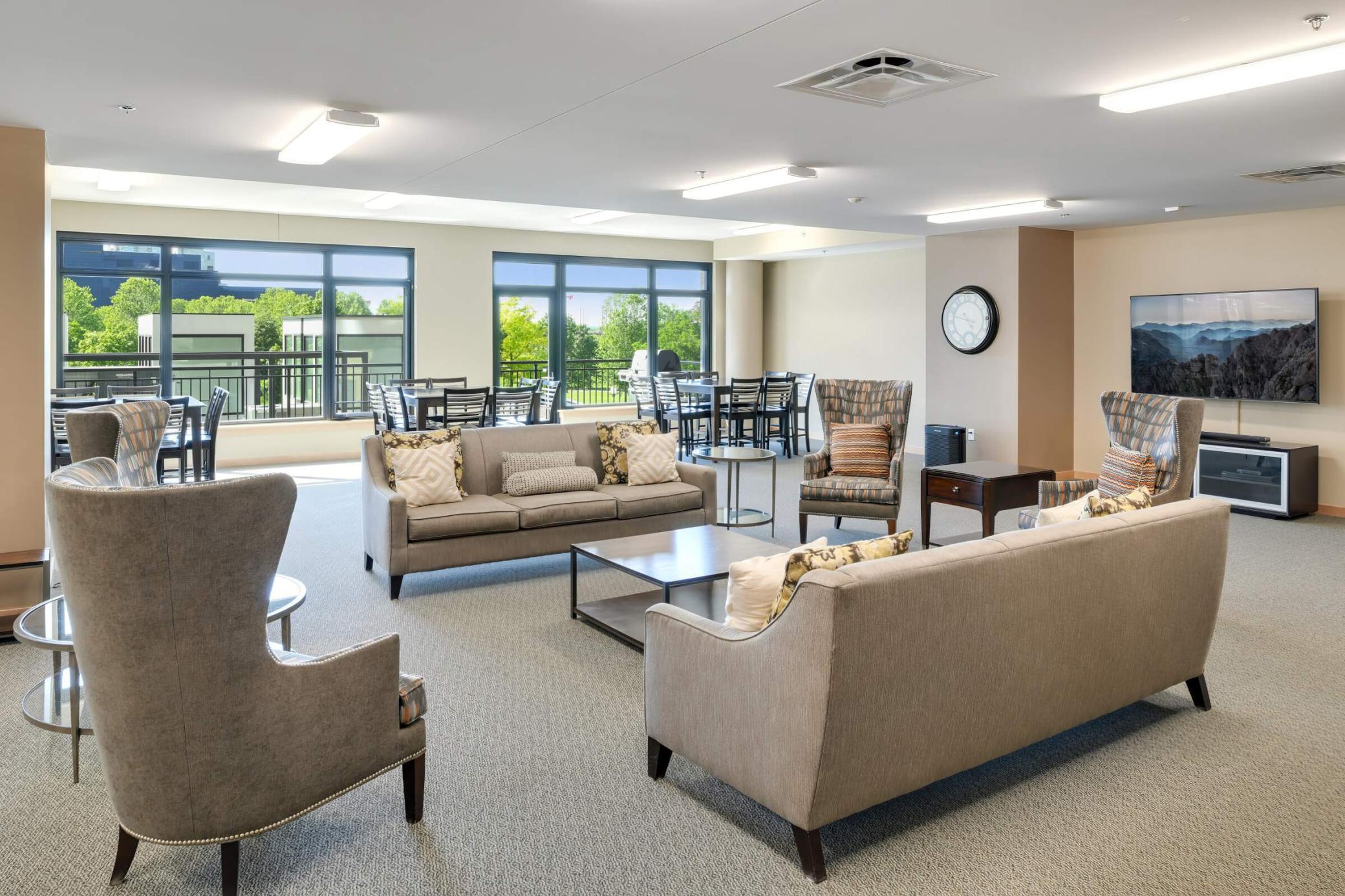 1120 S 2nd Street Unit: 209