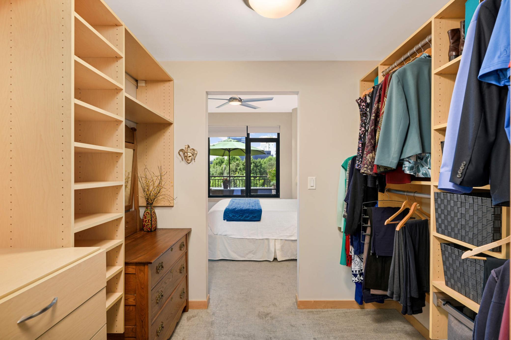 1120 S 2nd Street Unit: 209
