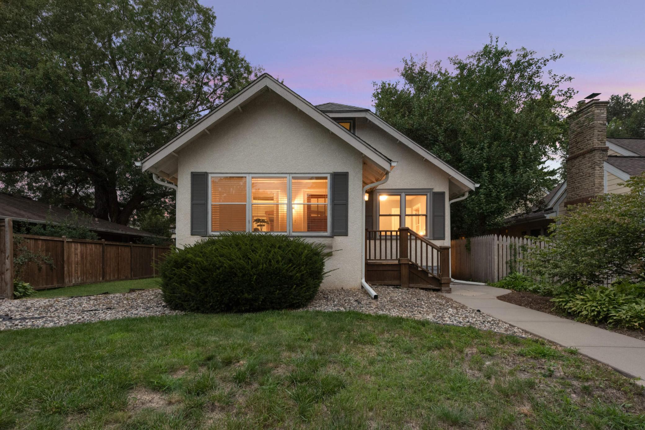 2920 Princeton Avenue