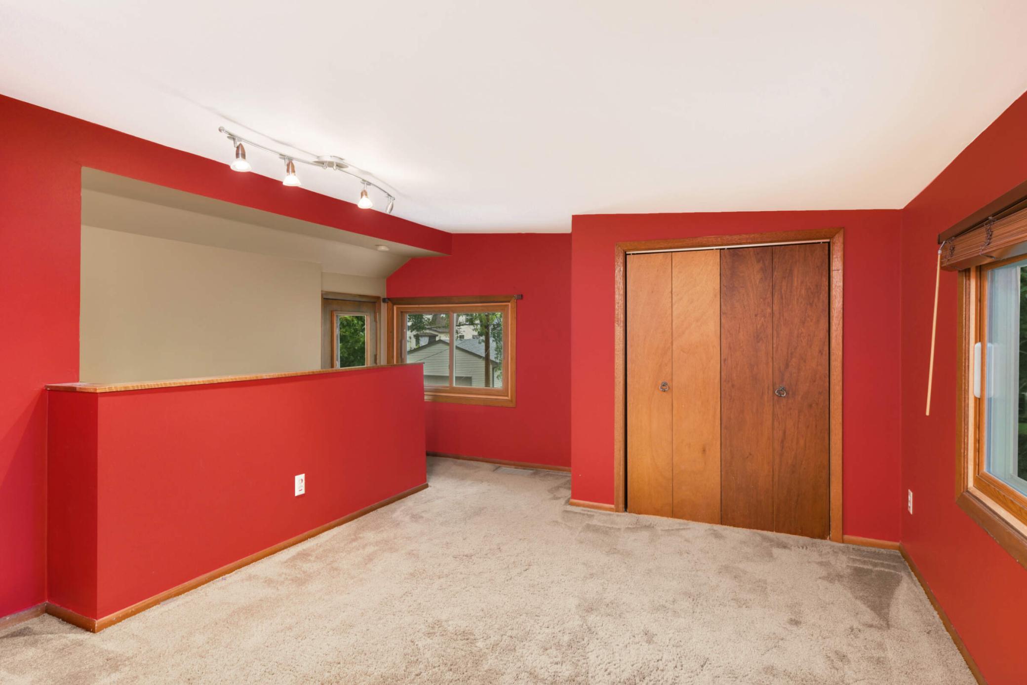 2920 Princeton Avenue