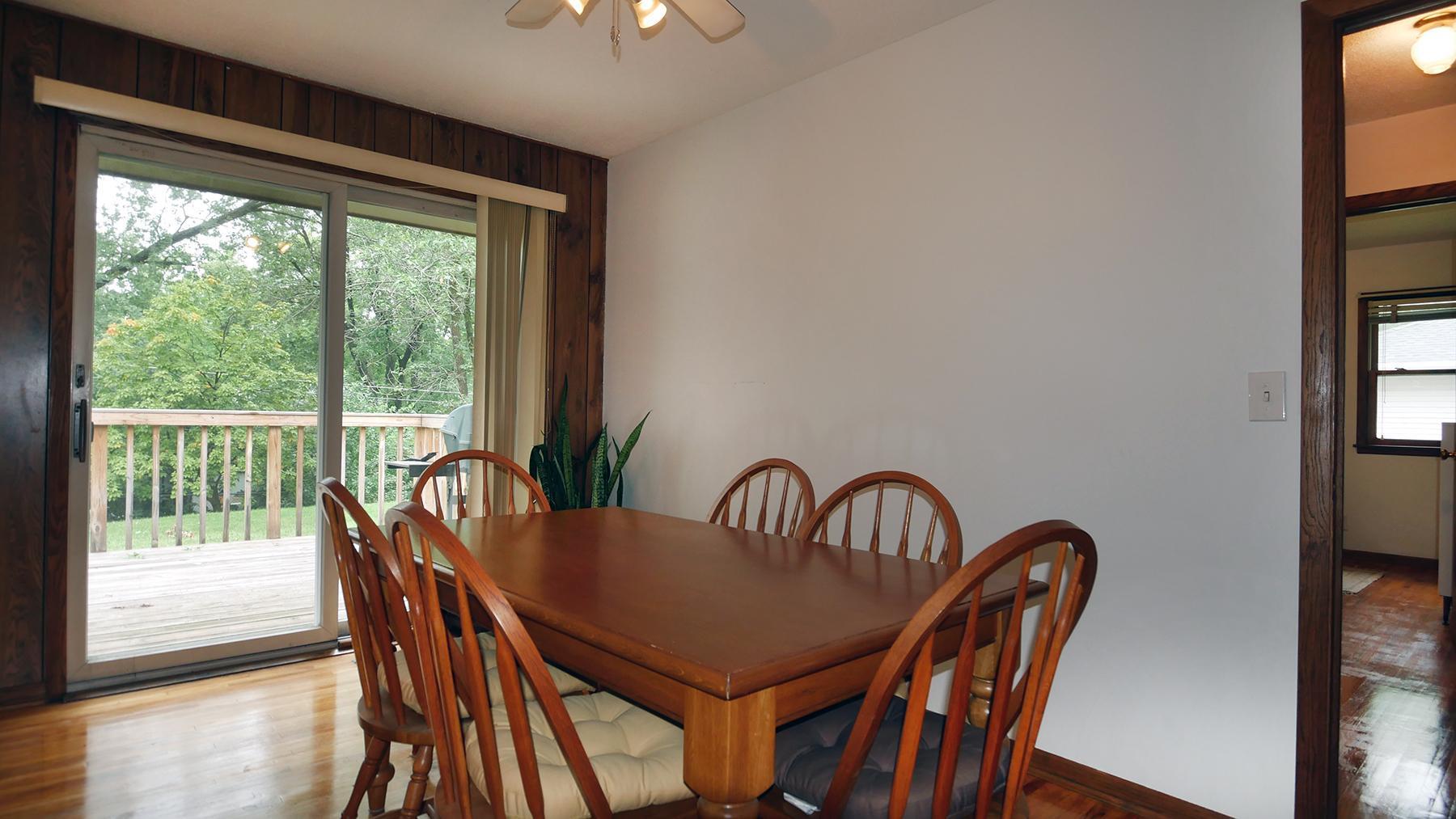 11848 Larch Street NW