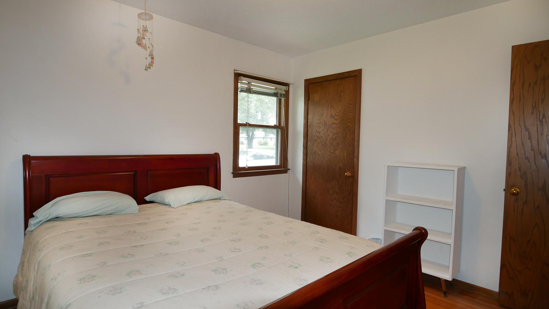 11848 Larch Street NW