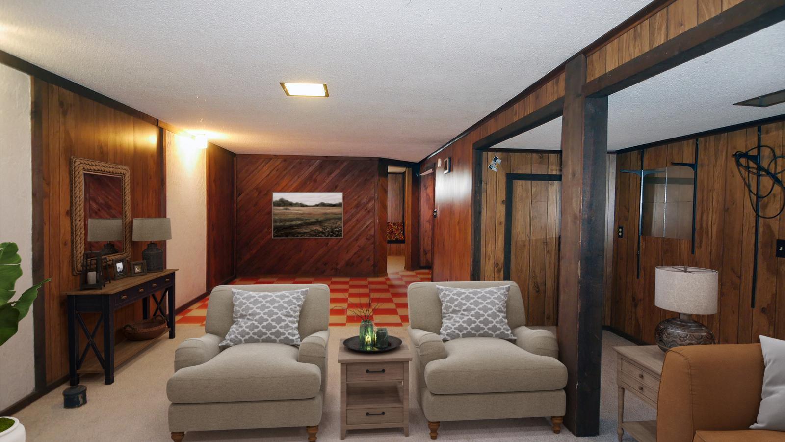 11848 Larch Street NW