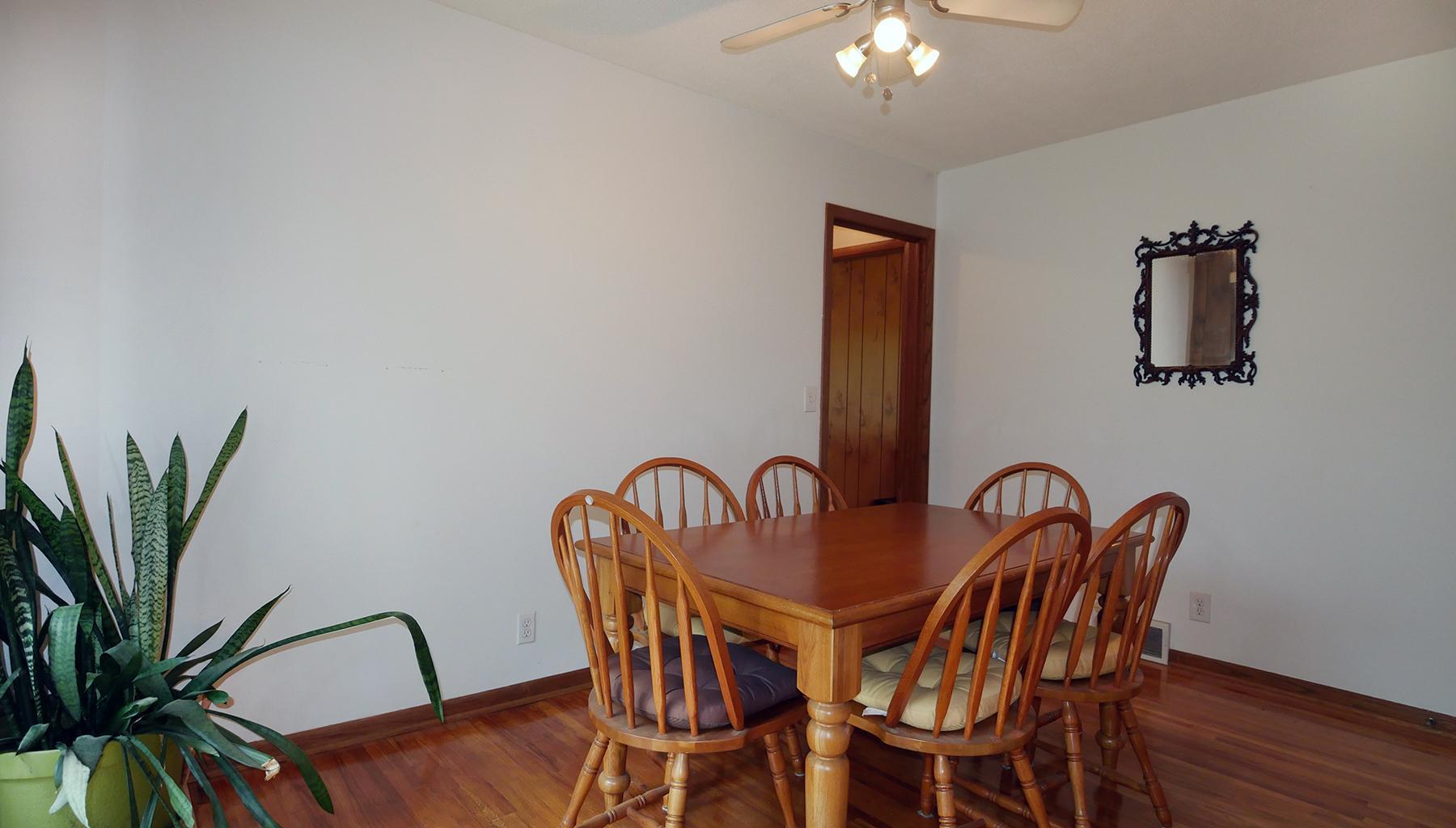 11848 Larch Street NW