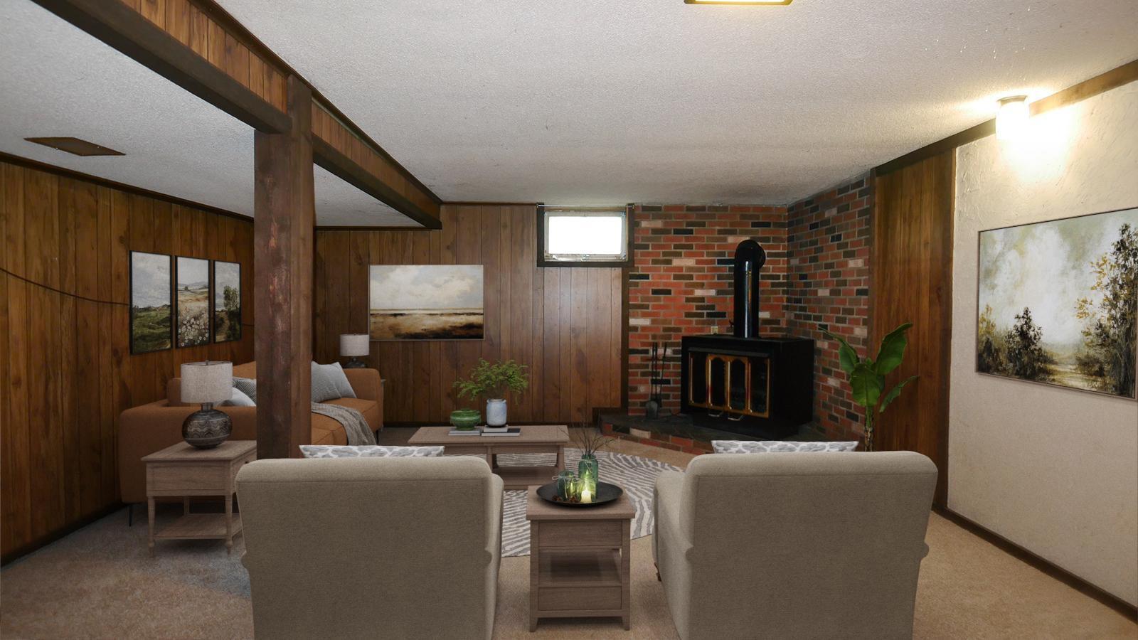 11848 Larch Street NW