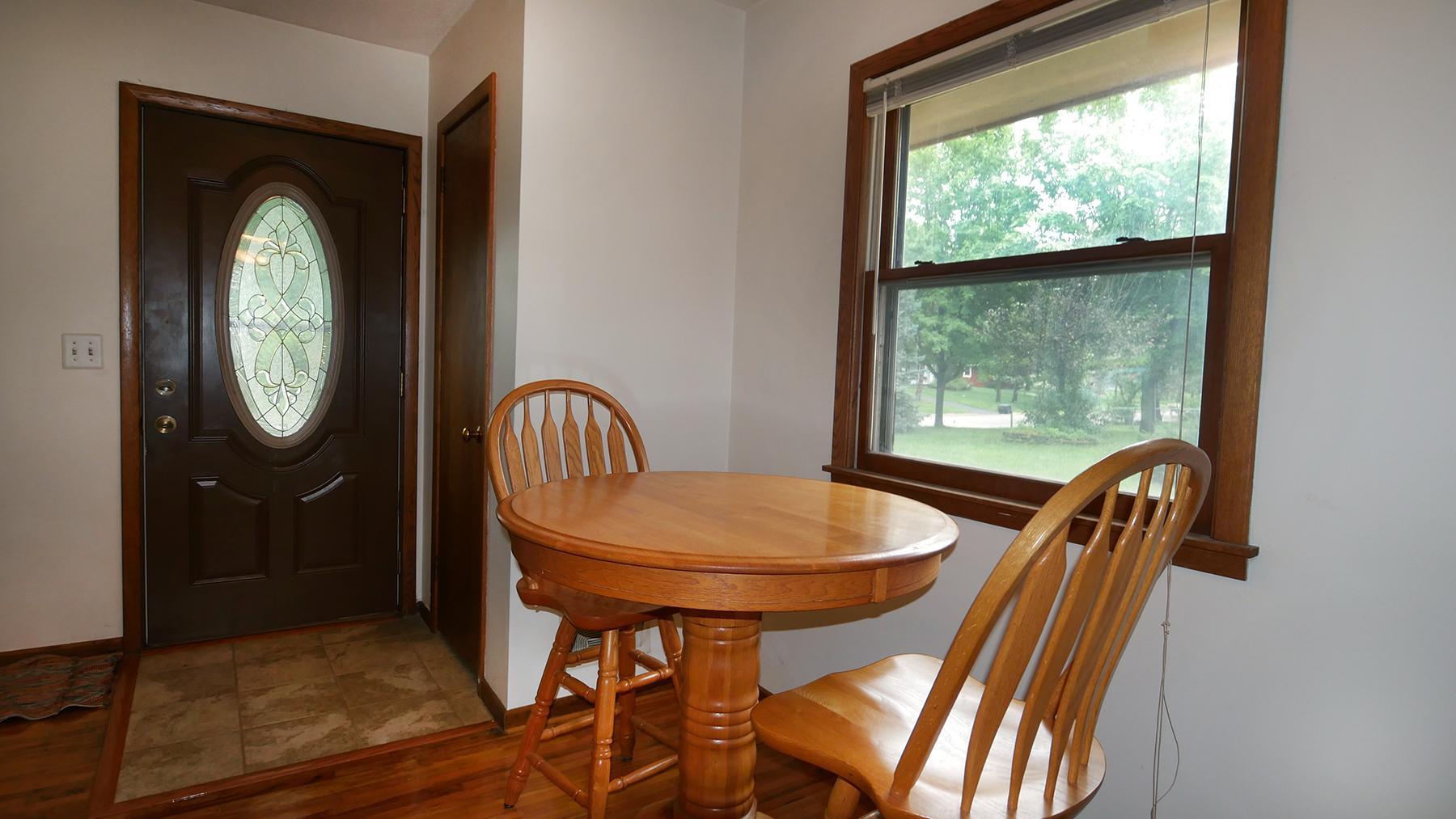 11848 Larch Street NW