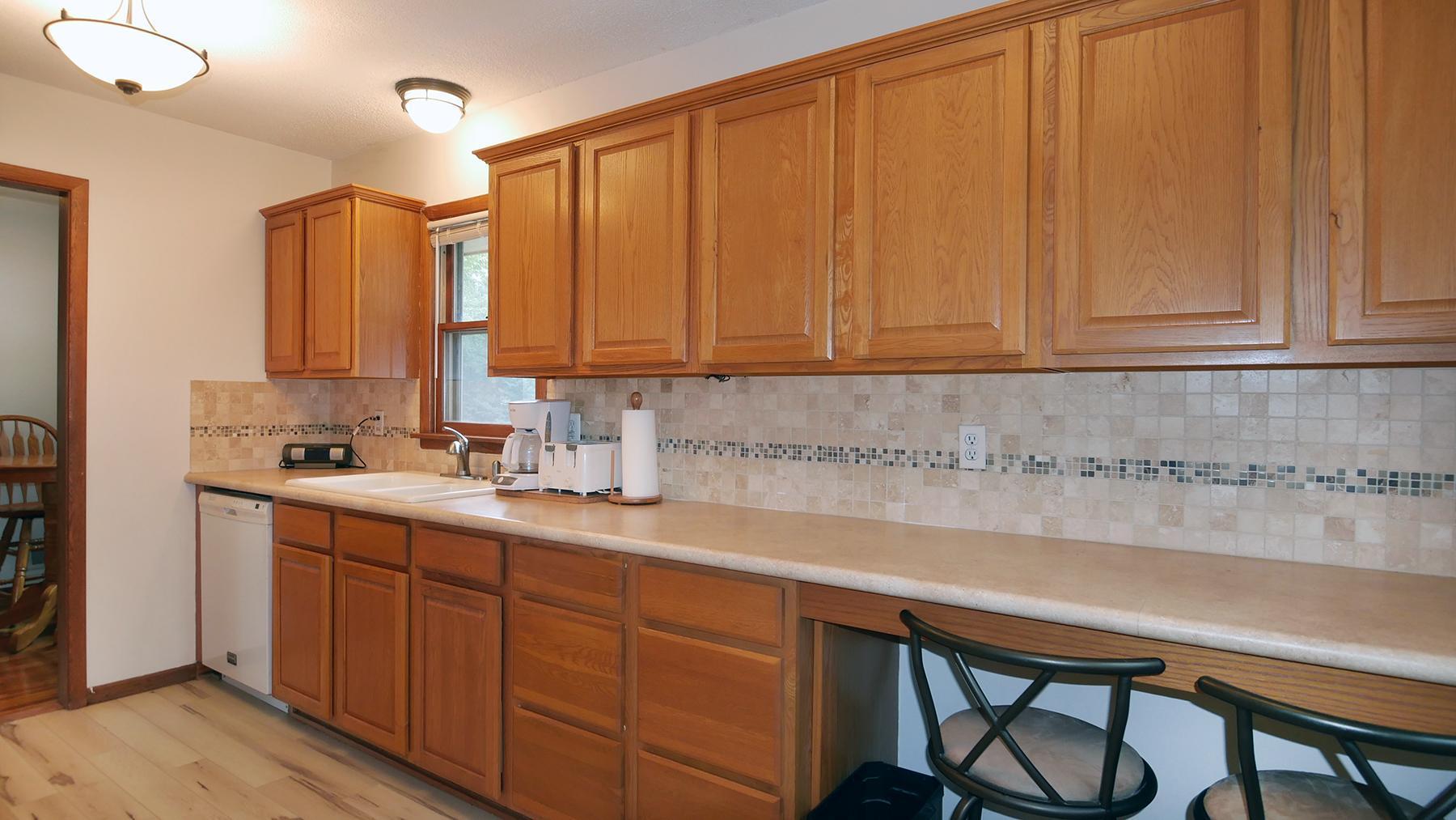 11848 Larch Street NW