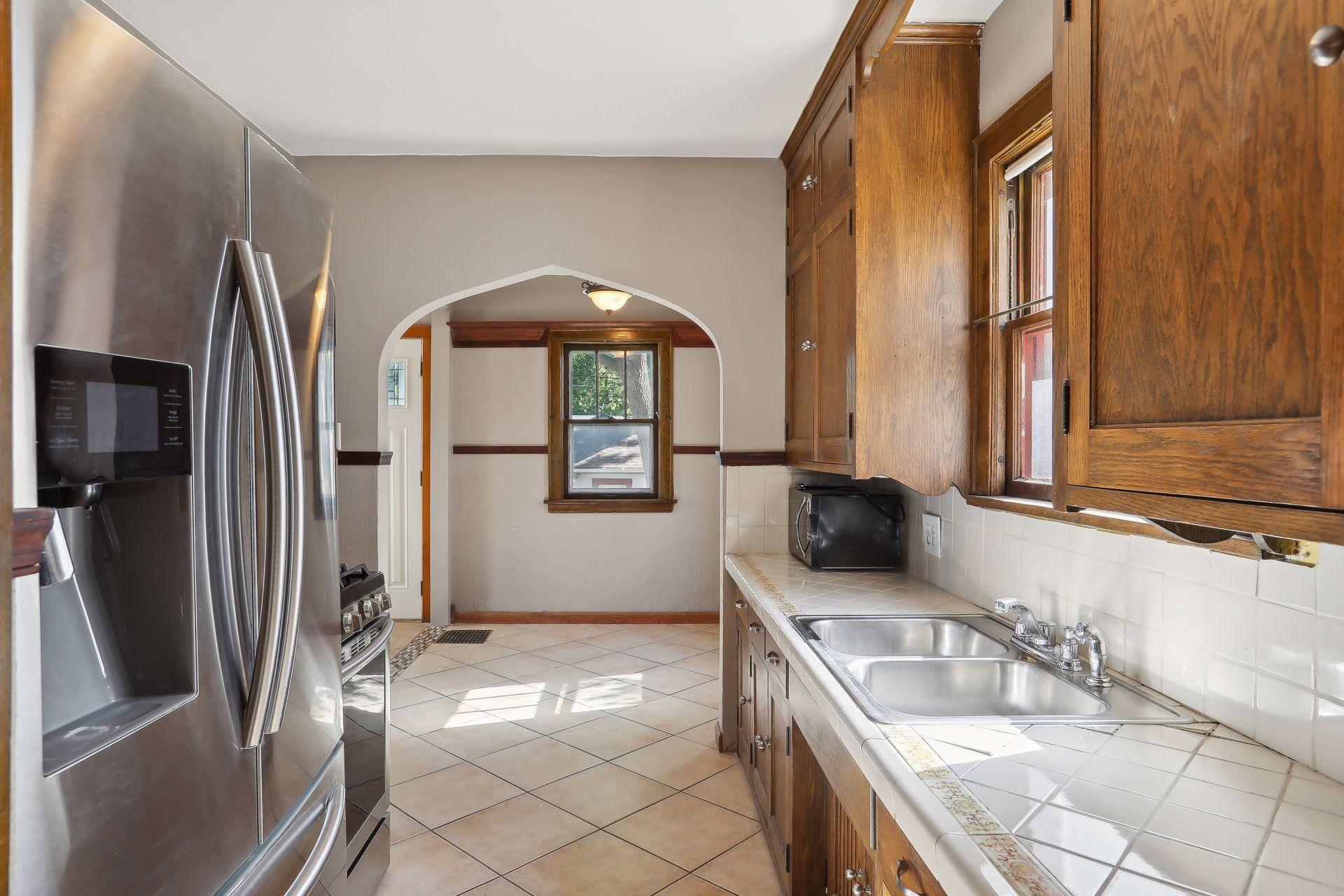 2645 Hayes Street NE