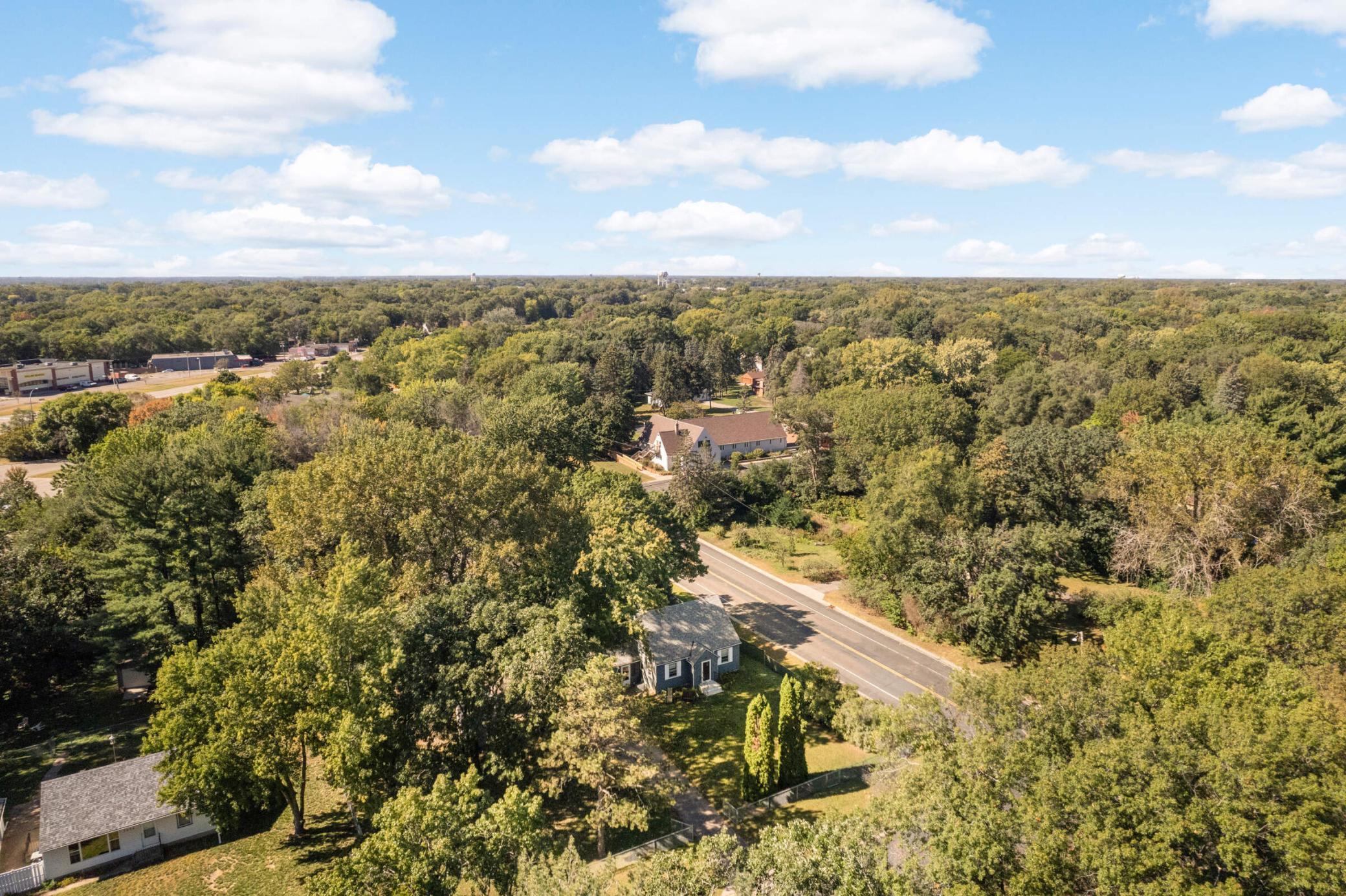 7886 Sunnyside Road