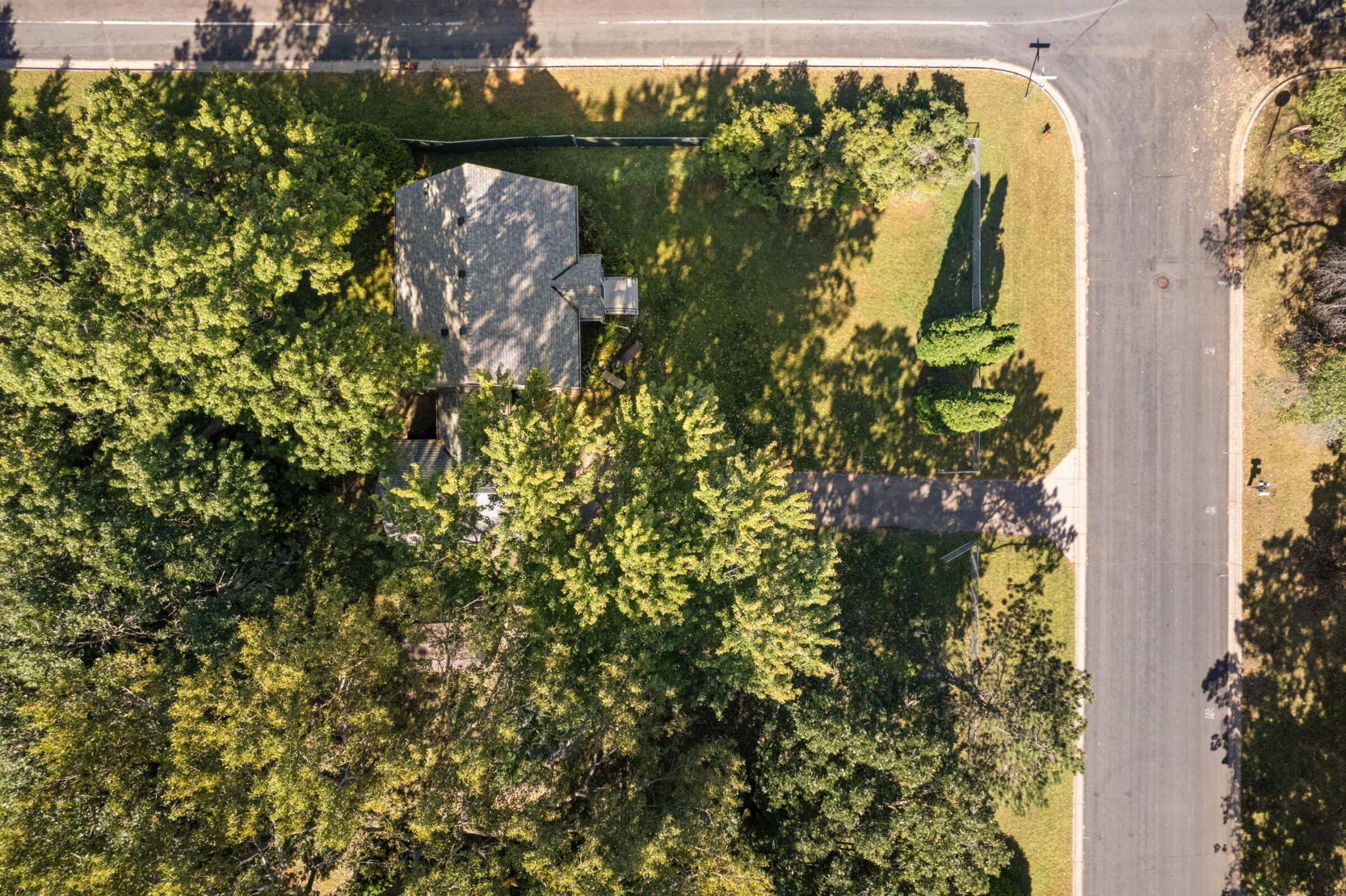 7886 Sunnyside Road