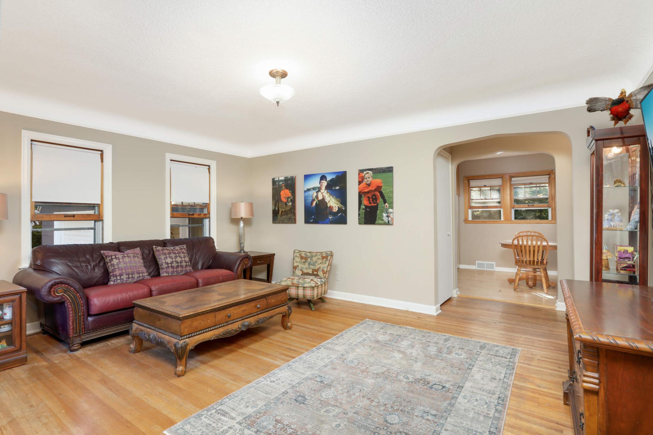 7886 Sunnyside Road