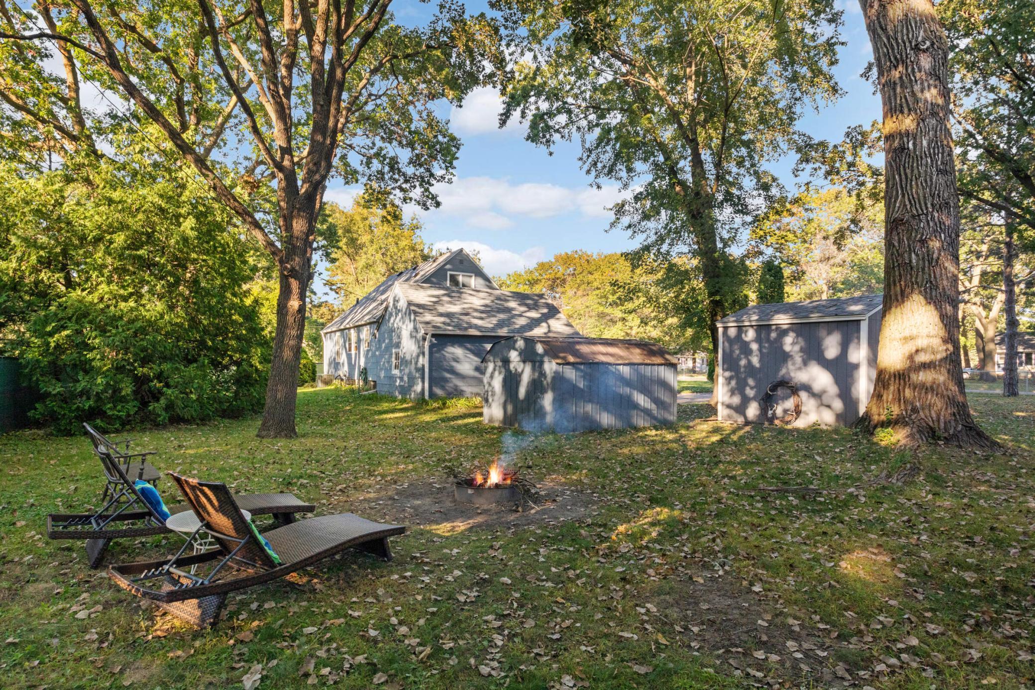 7886 Sunnyside Road